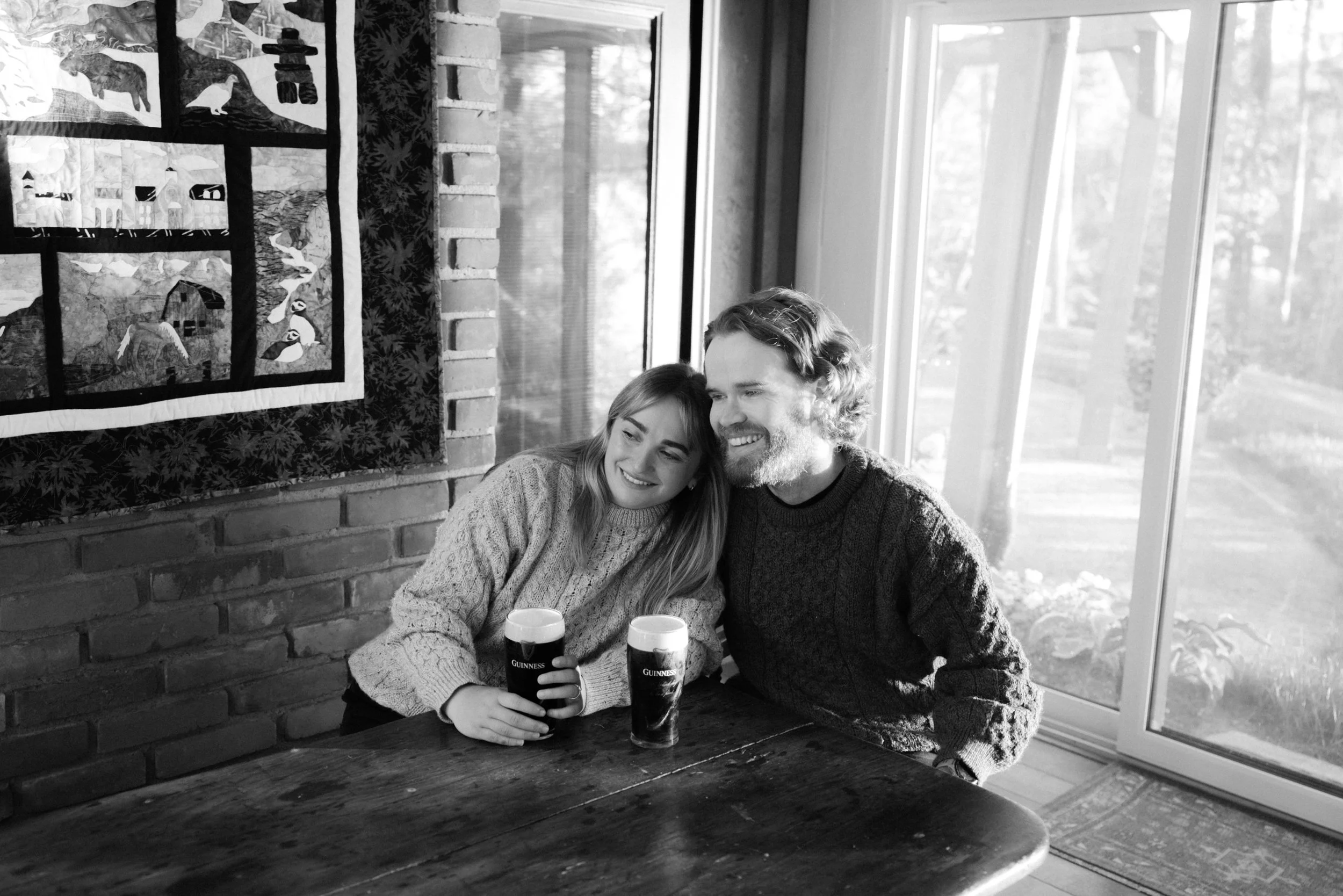 Ottawa-engagement-photographer-tracy-grace-0029.jpg