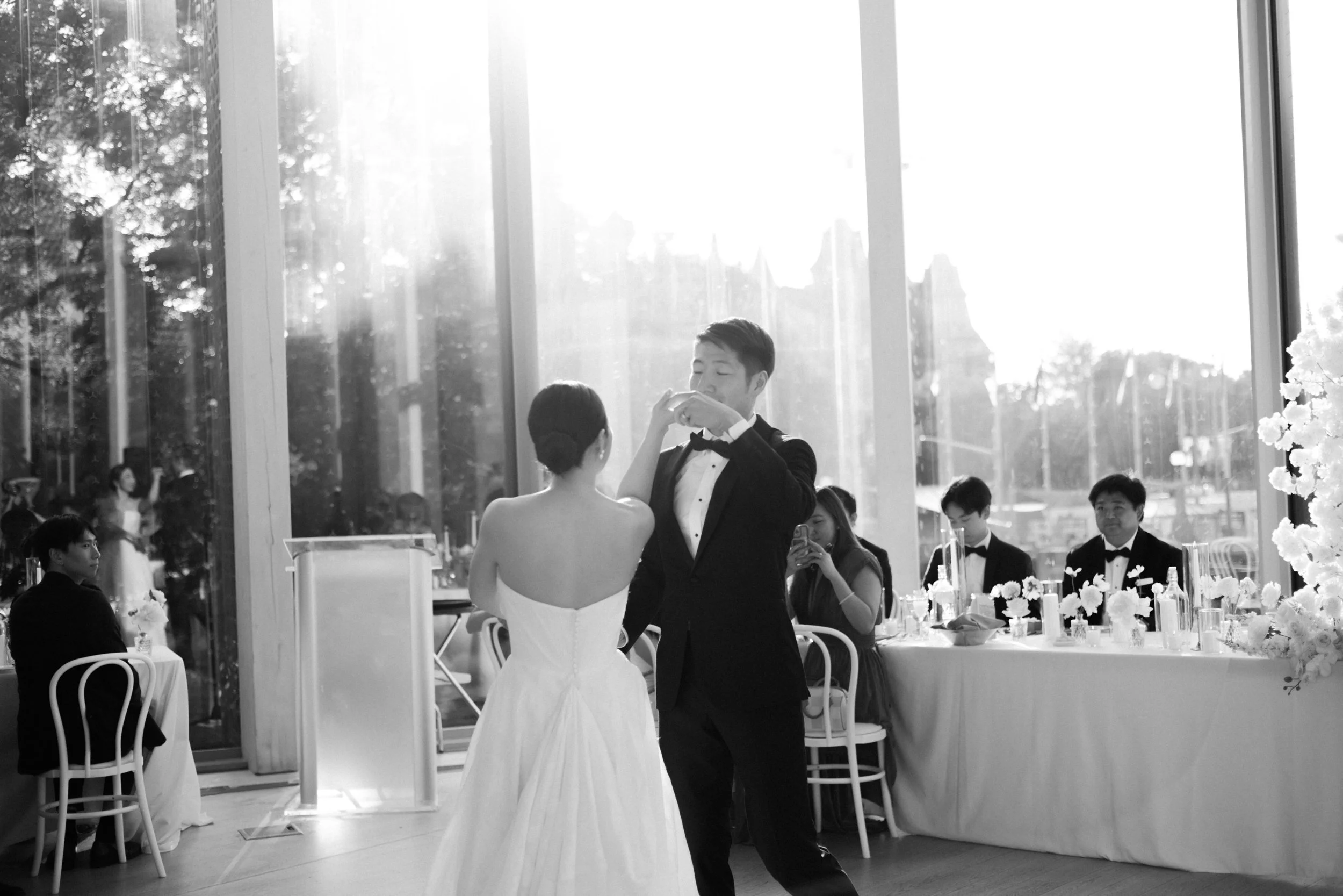 GraceAndGold-YR-WED-1268.jpg