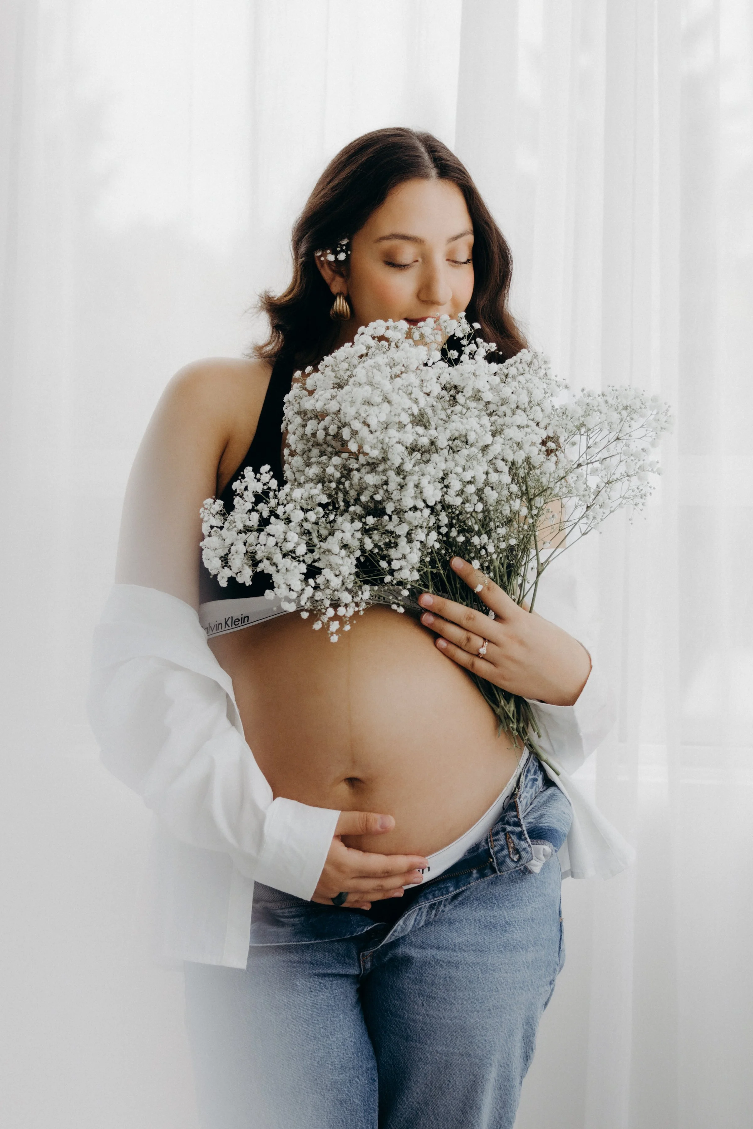 ottawa-MATERNITY-photography-0027.jpg