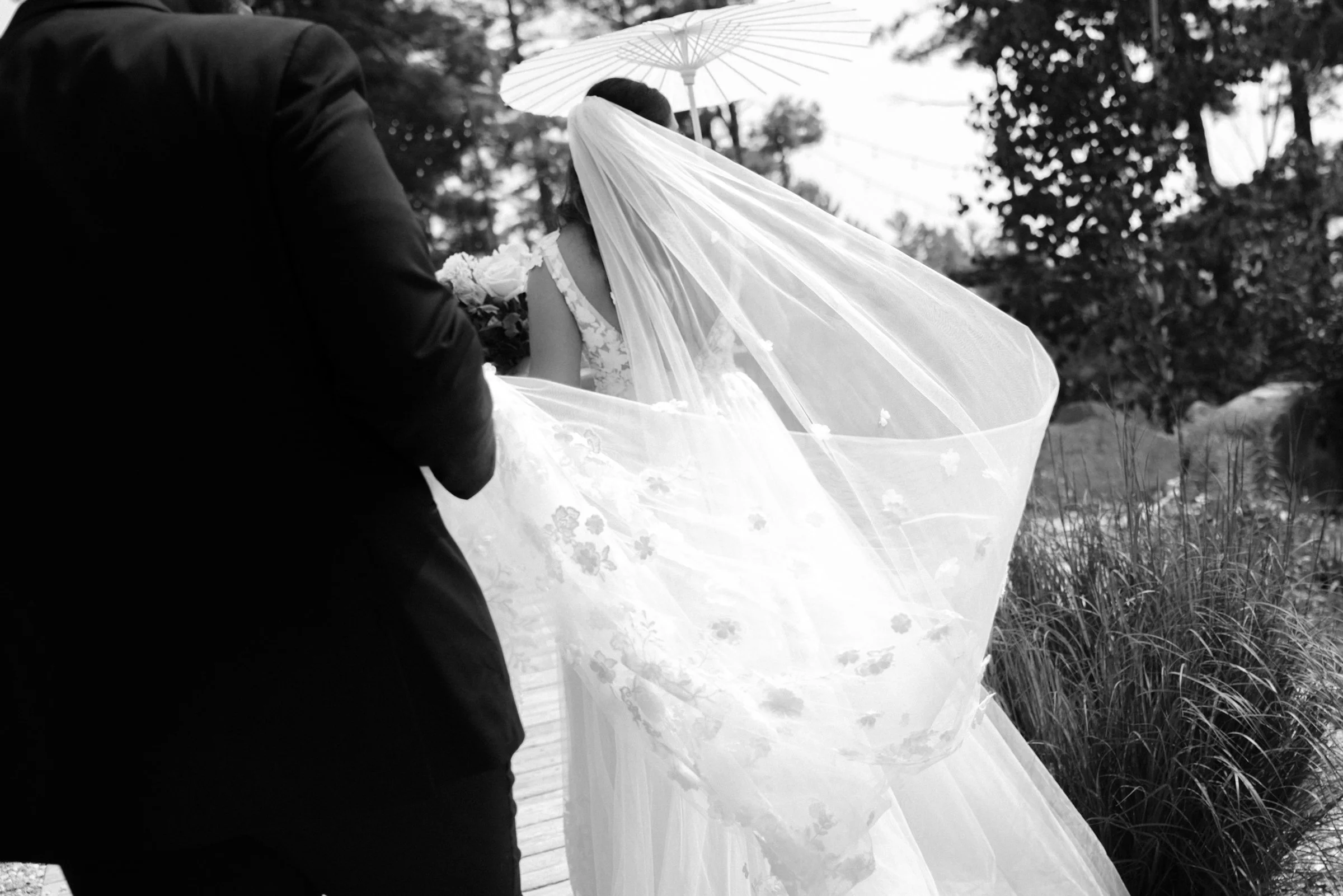 le-belvedere-wedding-0041.jpg
