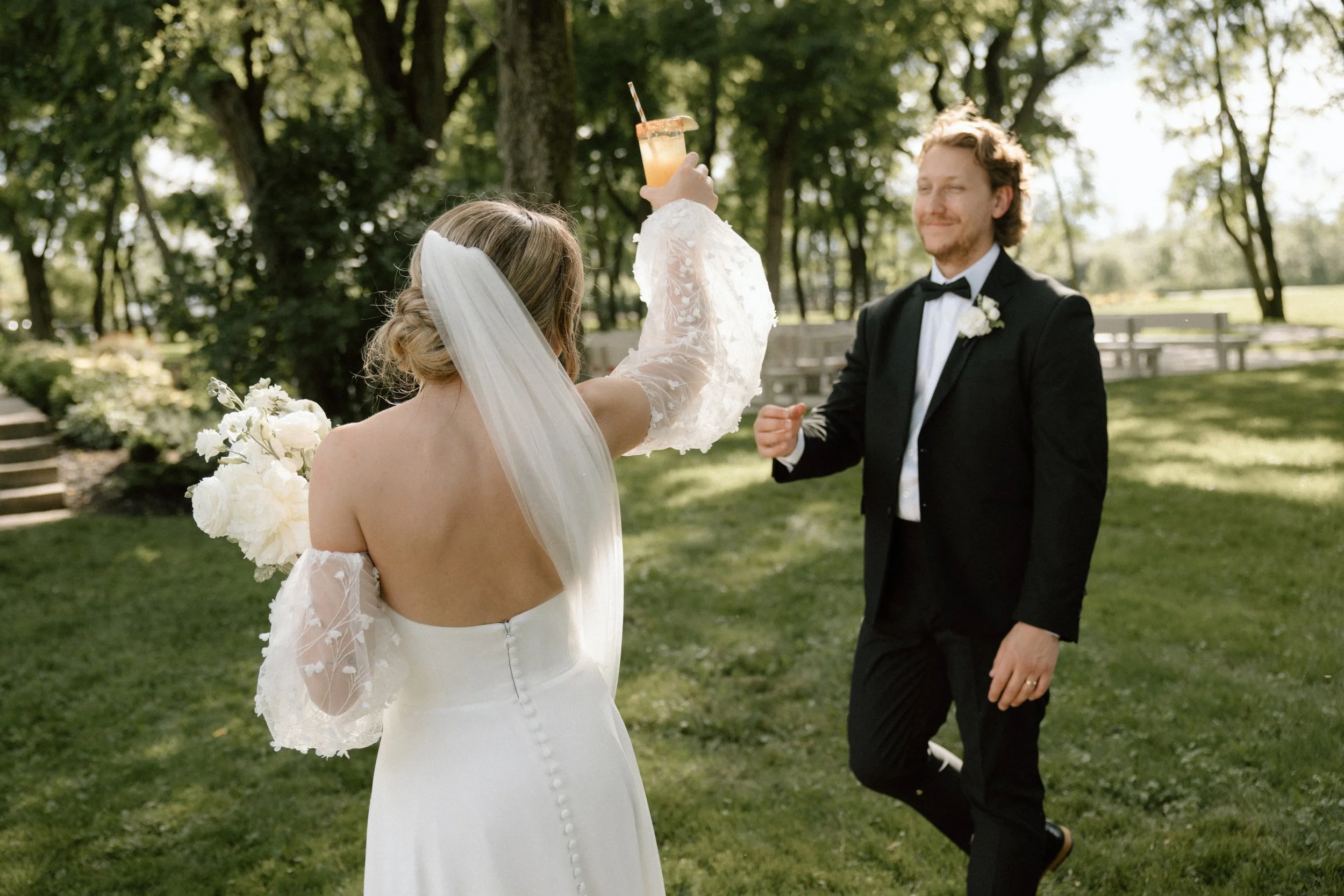 GraceAndGold-TP-WED-0953.jpg
