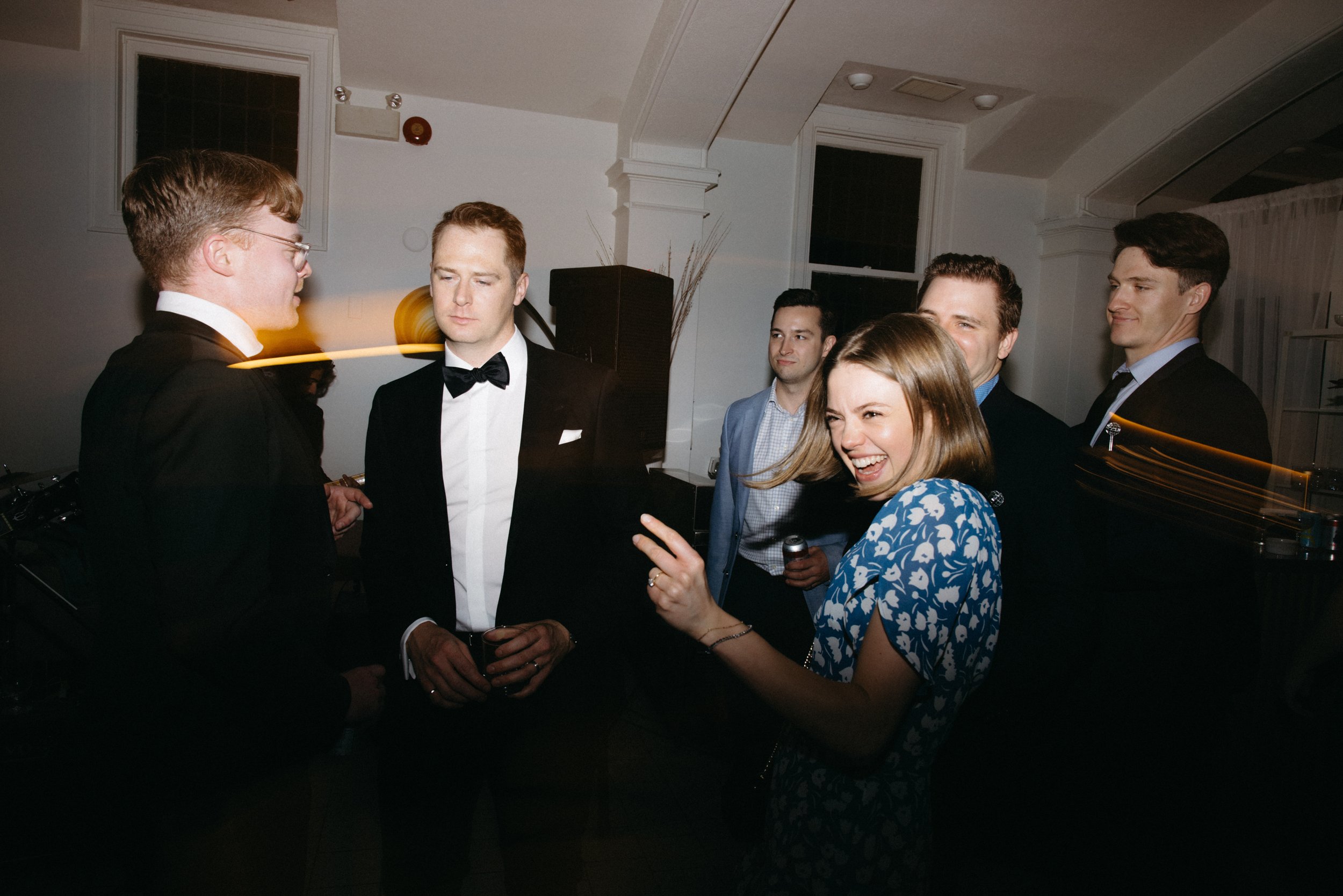parlour-wedding-ottawa-0216.jpg