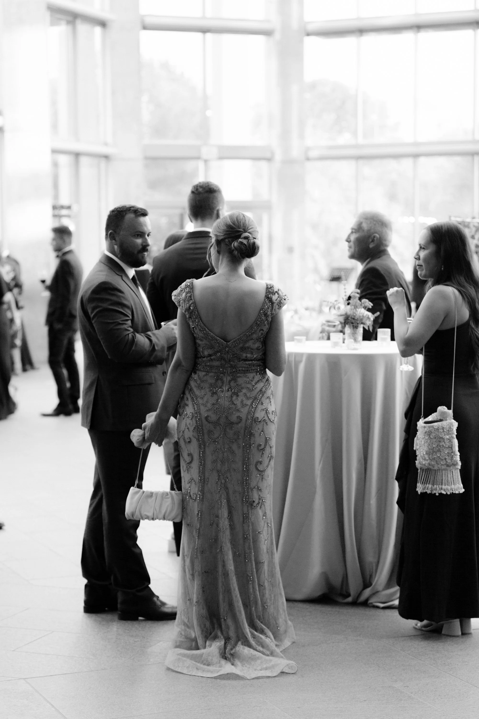 Ottawa-wedding-photographer-tracy-grace-0155.jpg