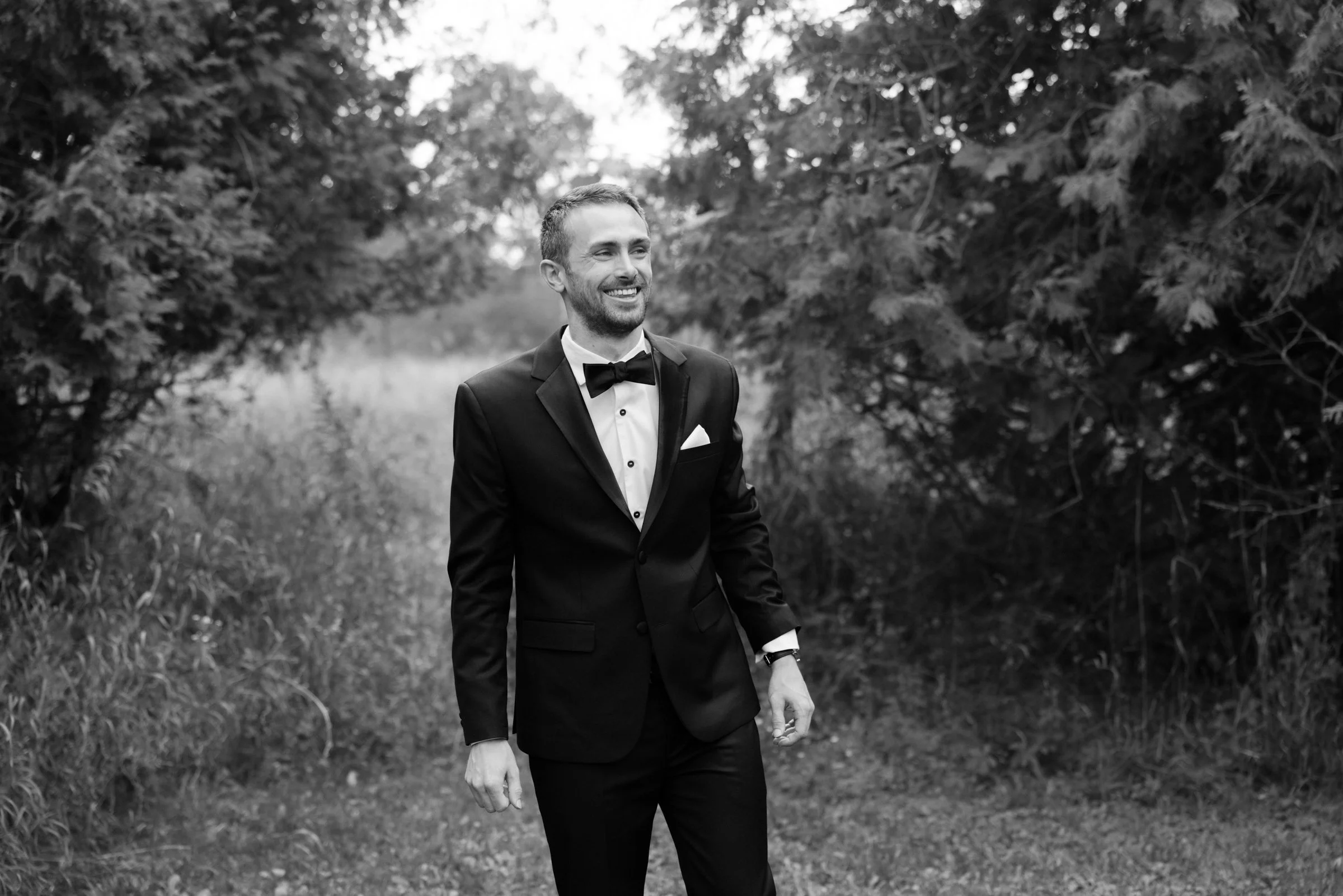 Brighthouse-farm-wedding-pec-jj-0076.jpg