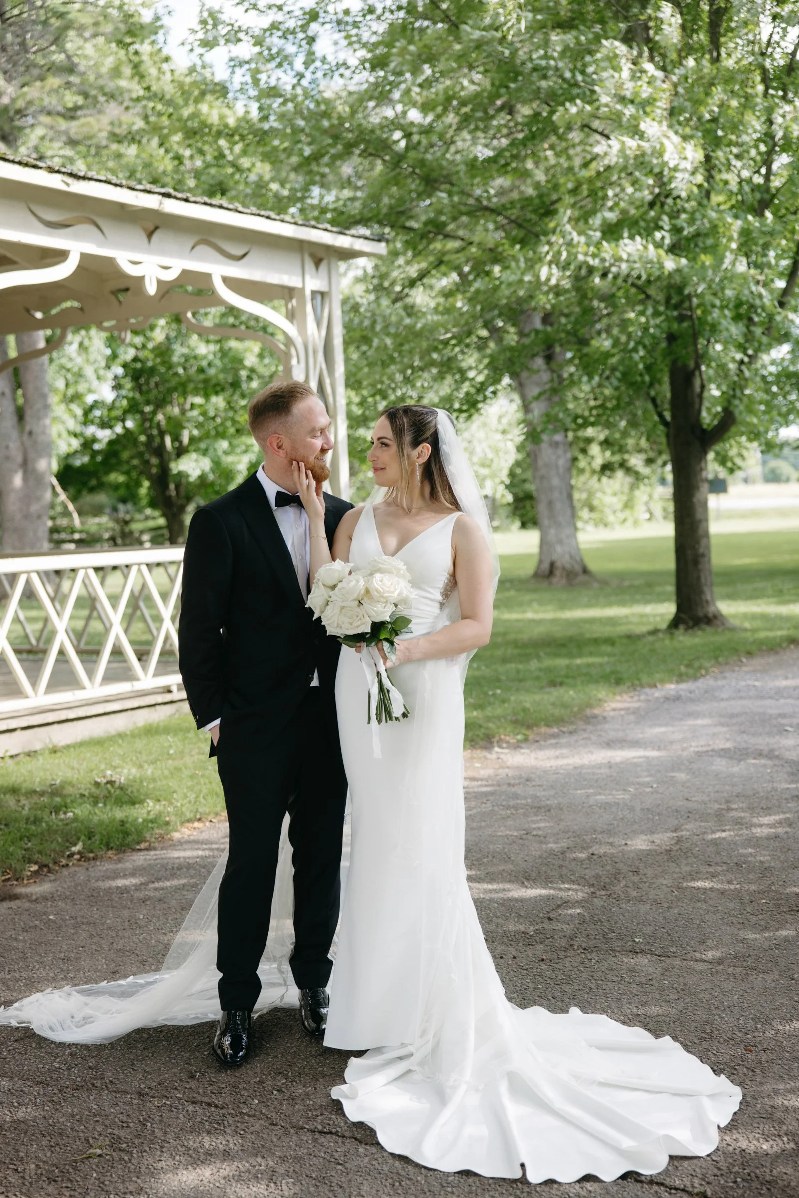 Evermore-wedding-ottawa-0172.jpg