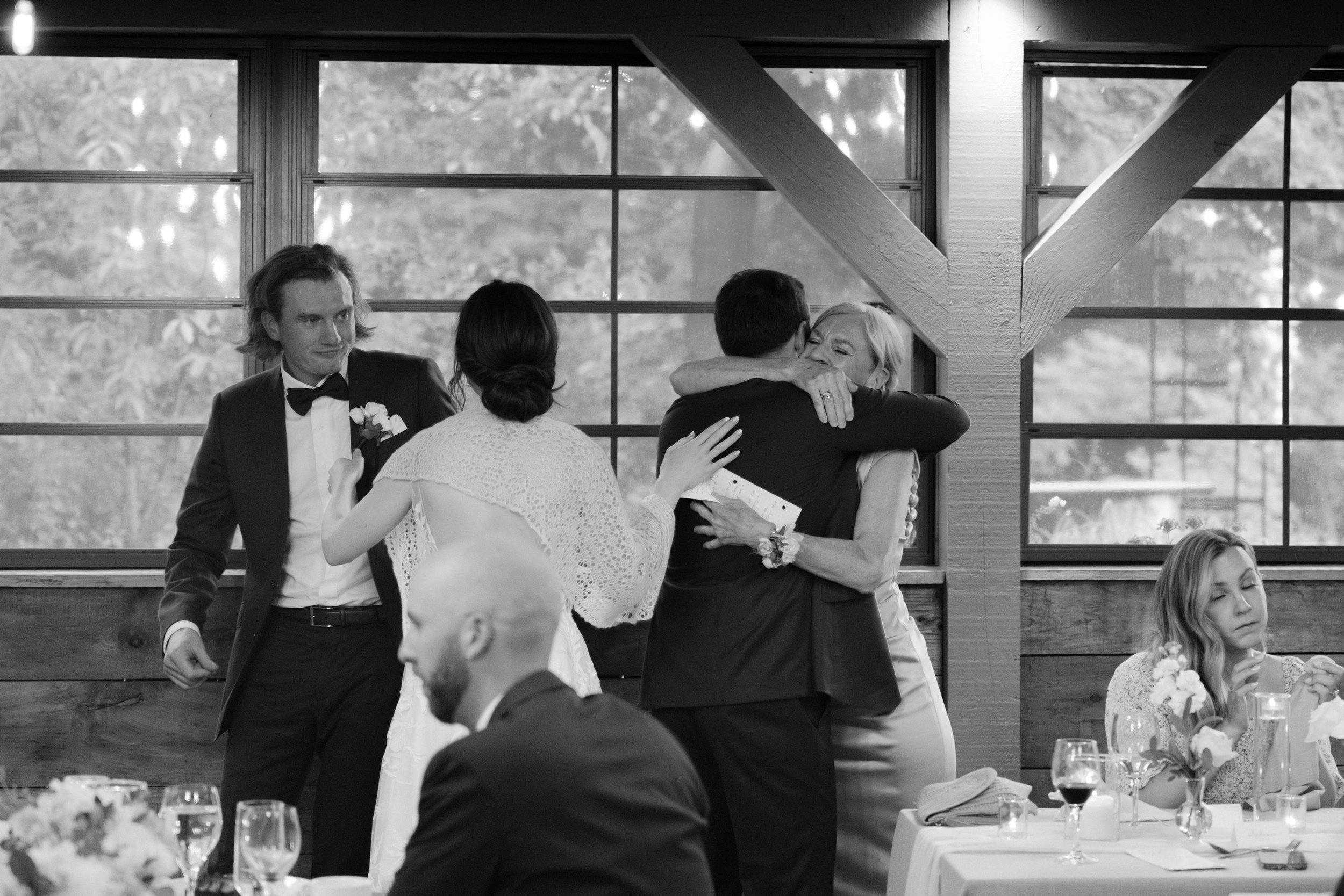 adelina-barn-wedding-0193.jpg