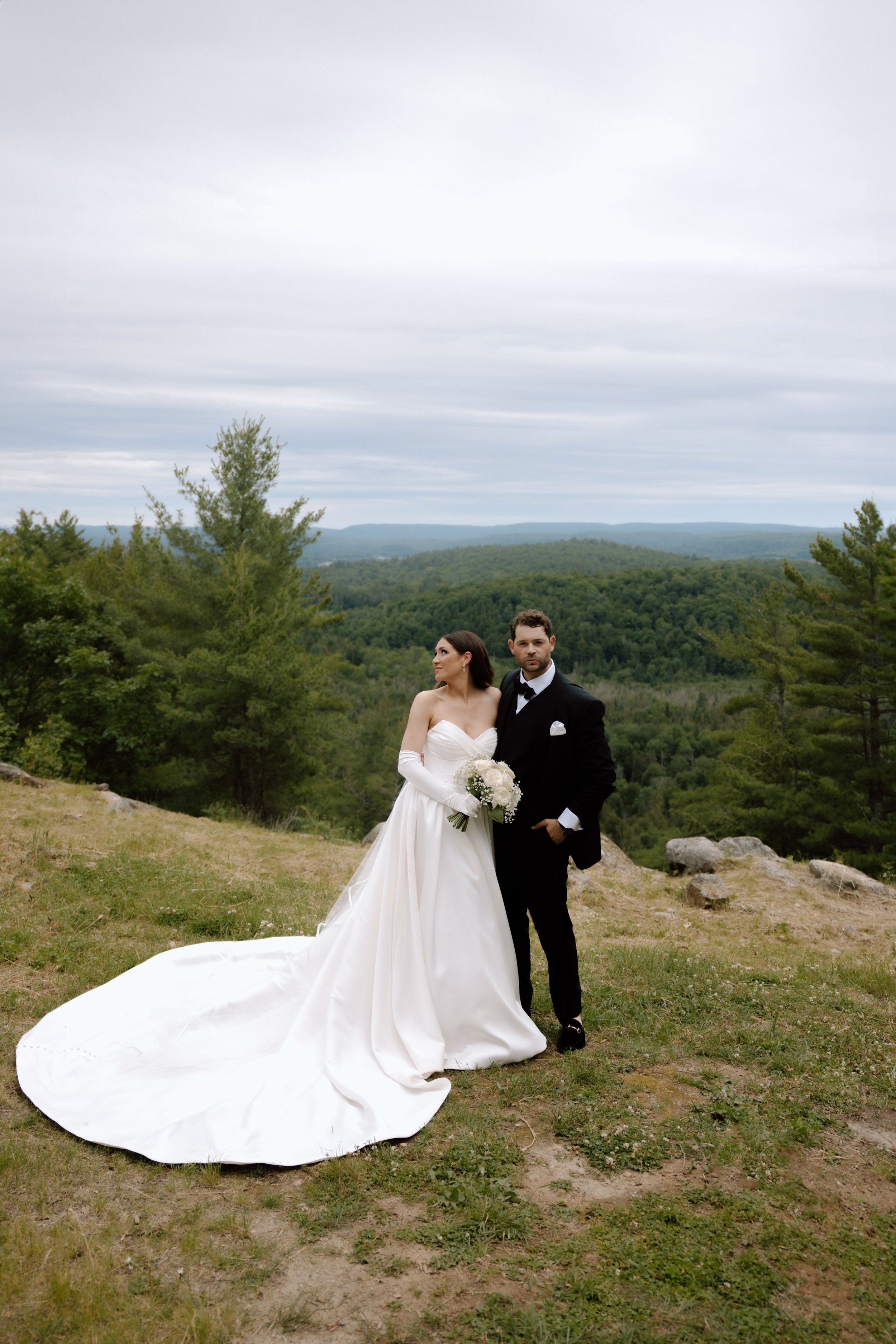 GraceAndGold-NJ-WED-1290.jpg