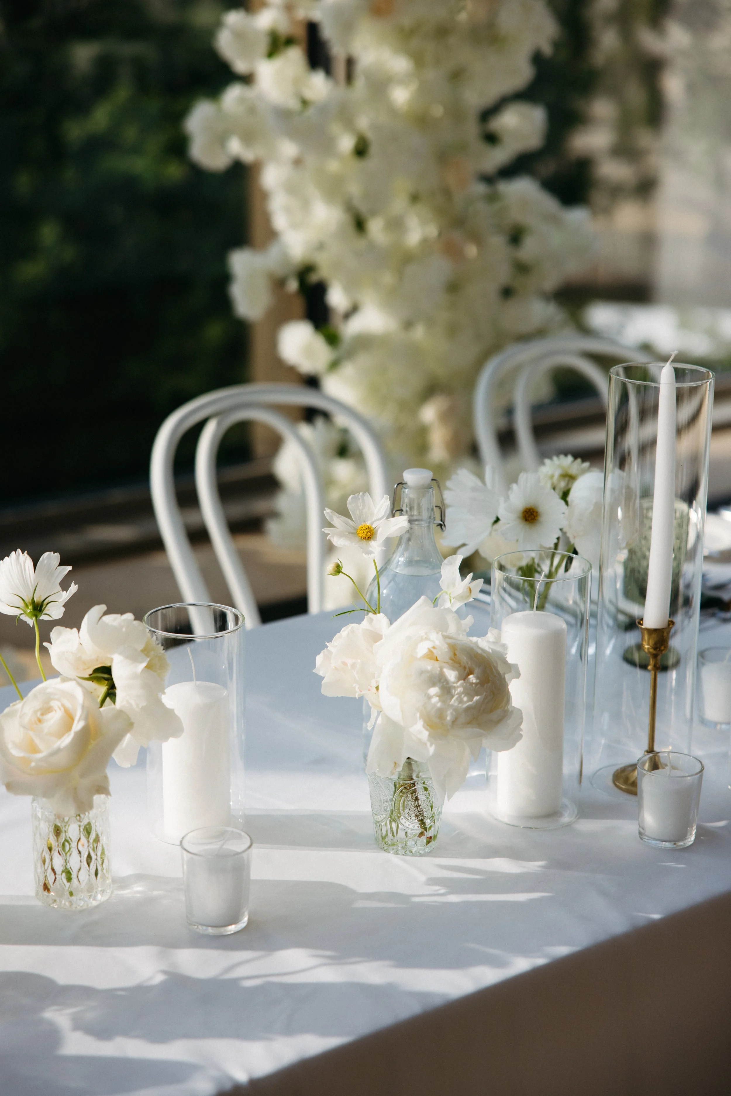 NAC Wedding Ottawa - Tracy Grace