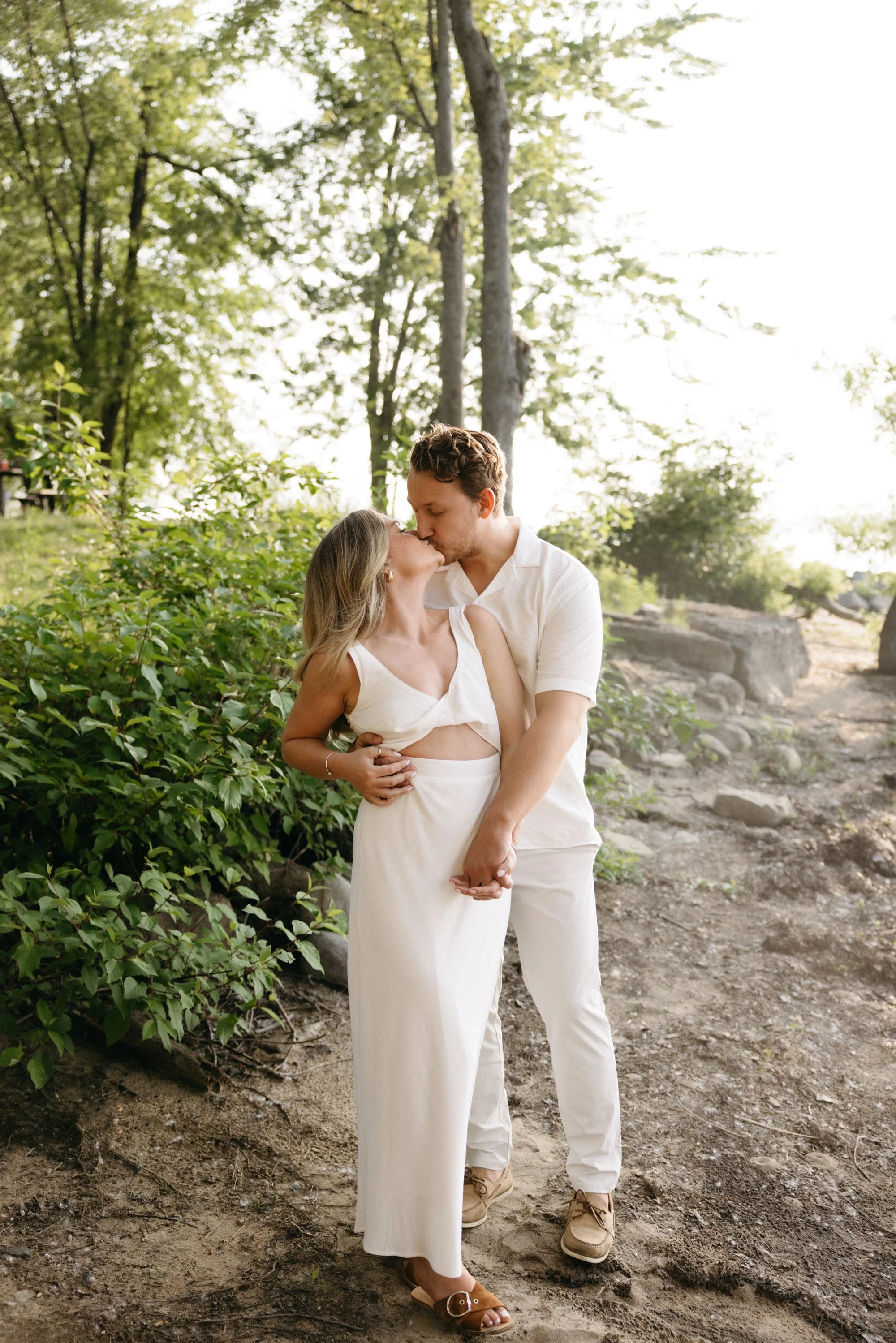 Ottawa-engagement-photographer-tracy-grace-0020.jpg