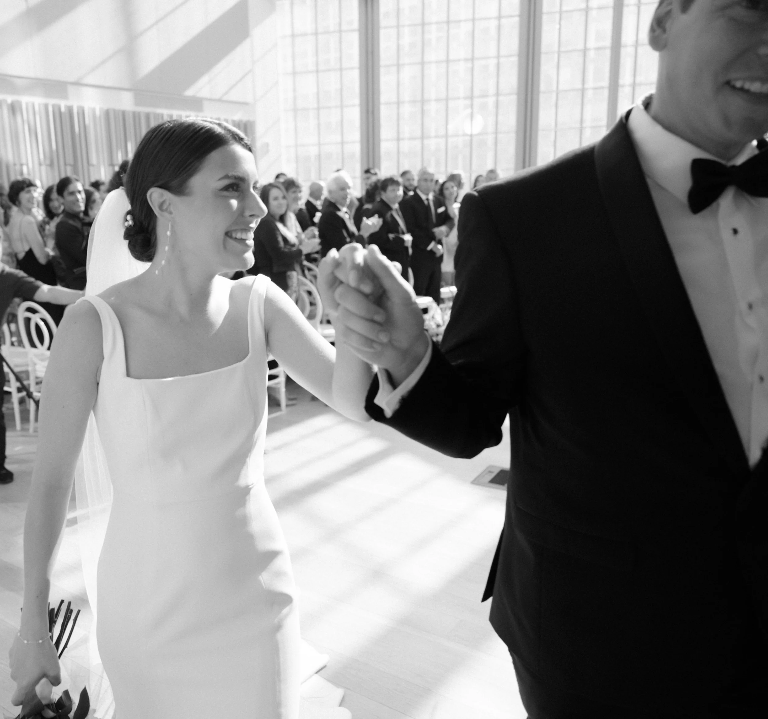 NAC-WEDDING-OTTAWA-0133.jpg