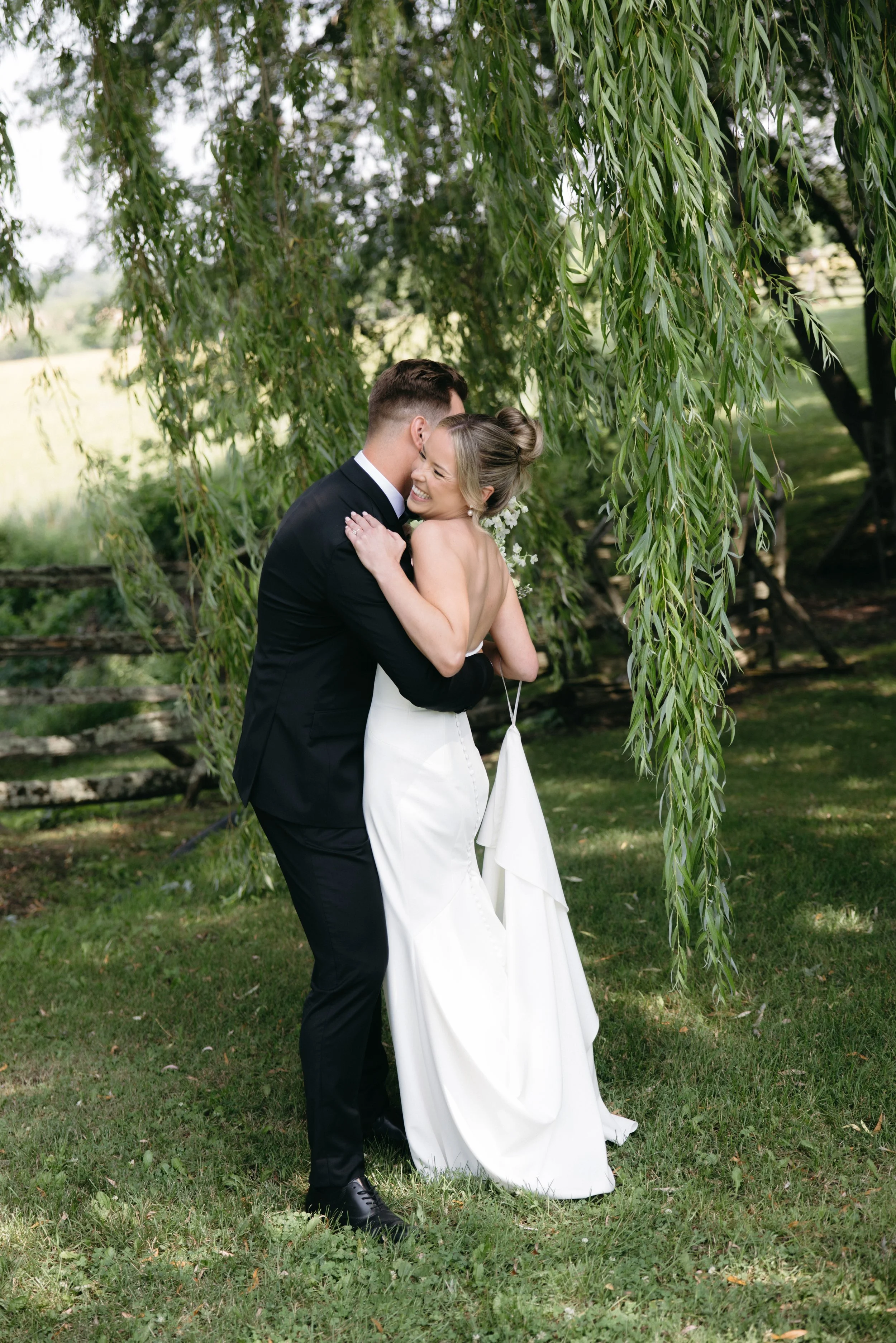 GraceAndGold-JA-WED-0130.jpg