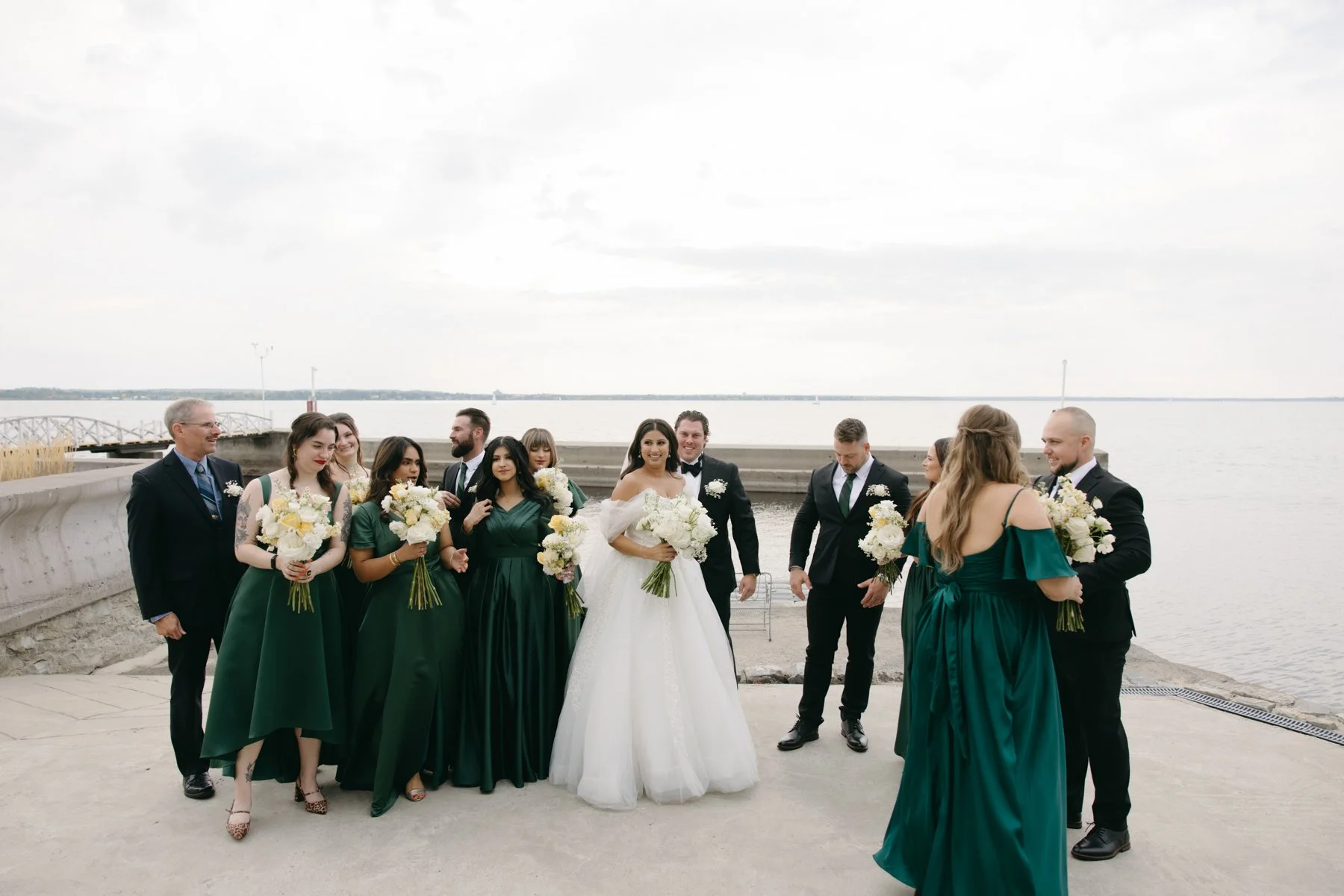 britannia-yacht-club-wedding-mn-0116.jpg
