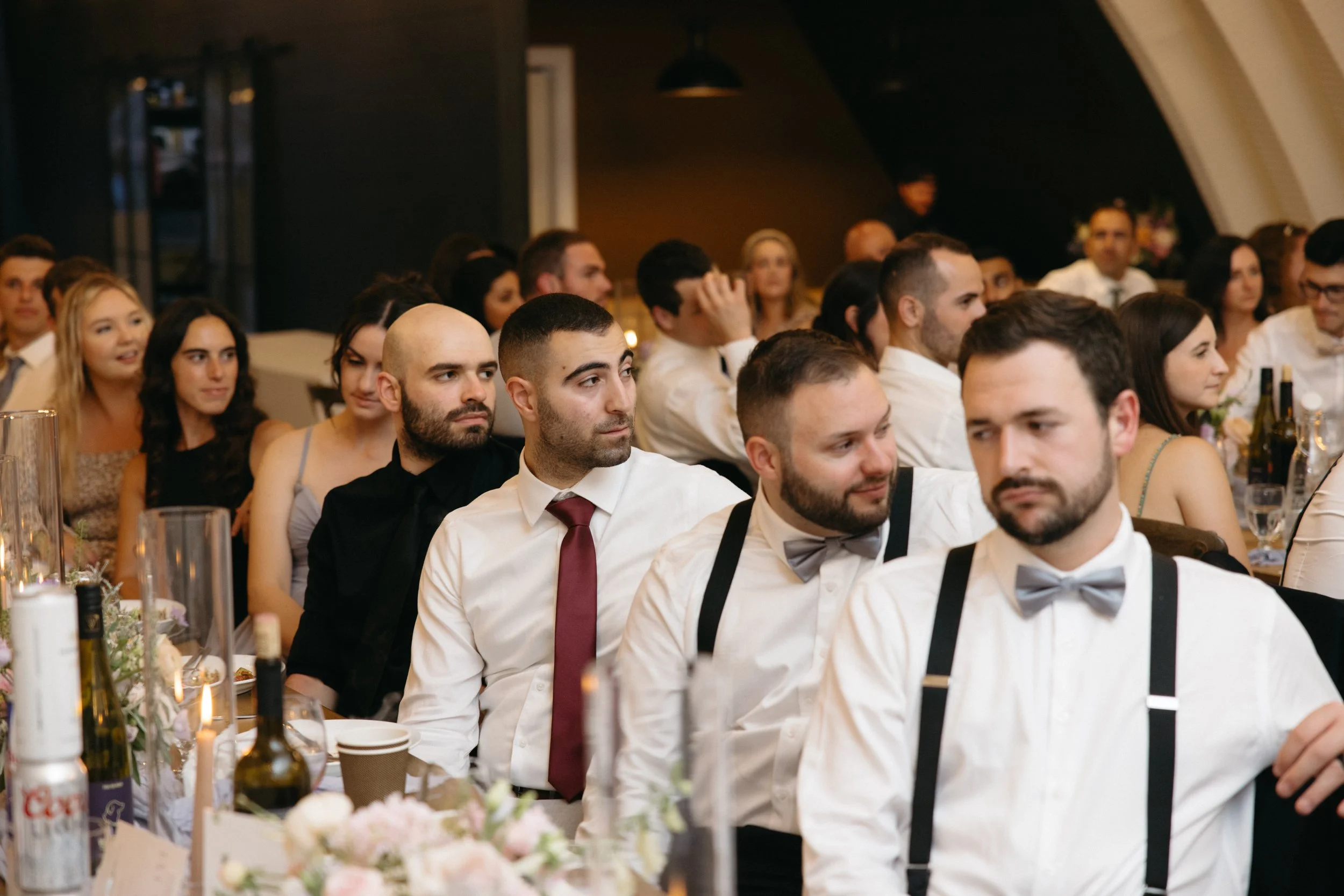 BLEEKS-AND-BERGAMOT-WEDDING-photography-0221.jpg
