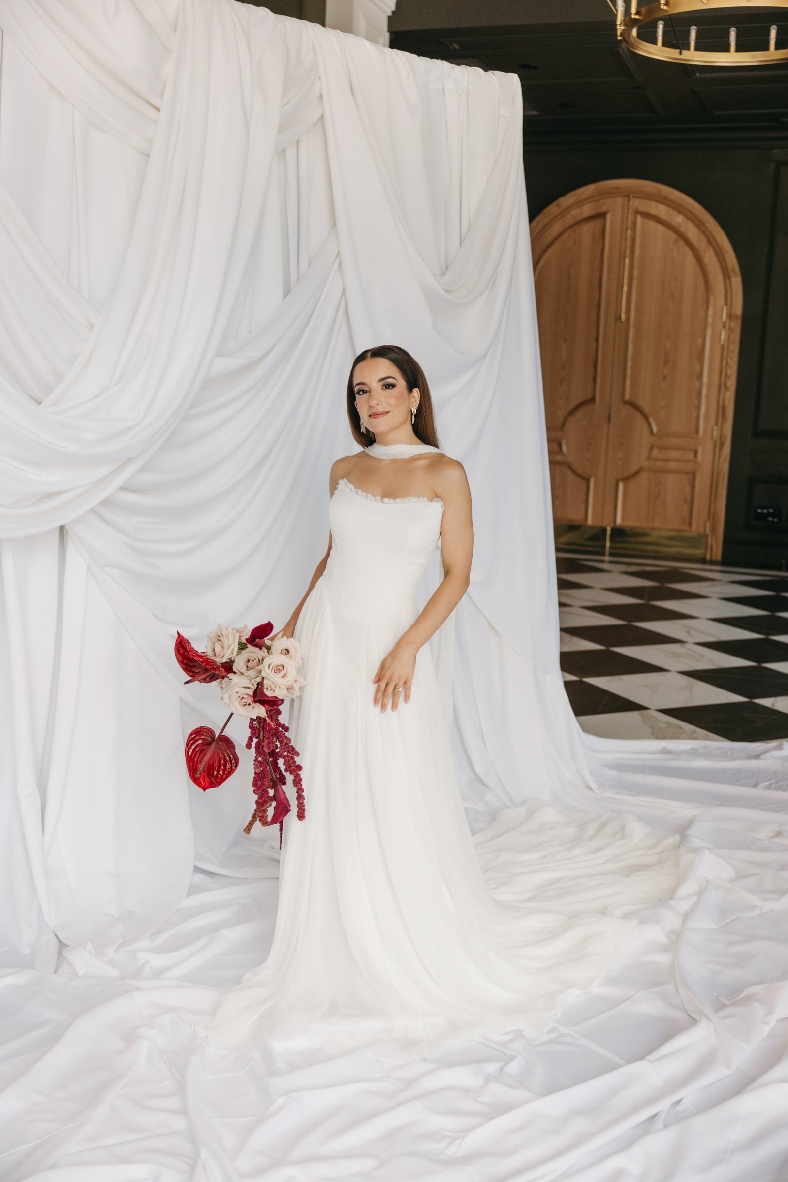 ottawa-wedding-photographer-0016.jpg