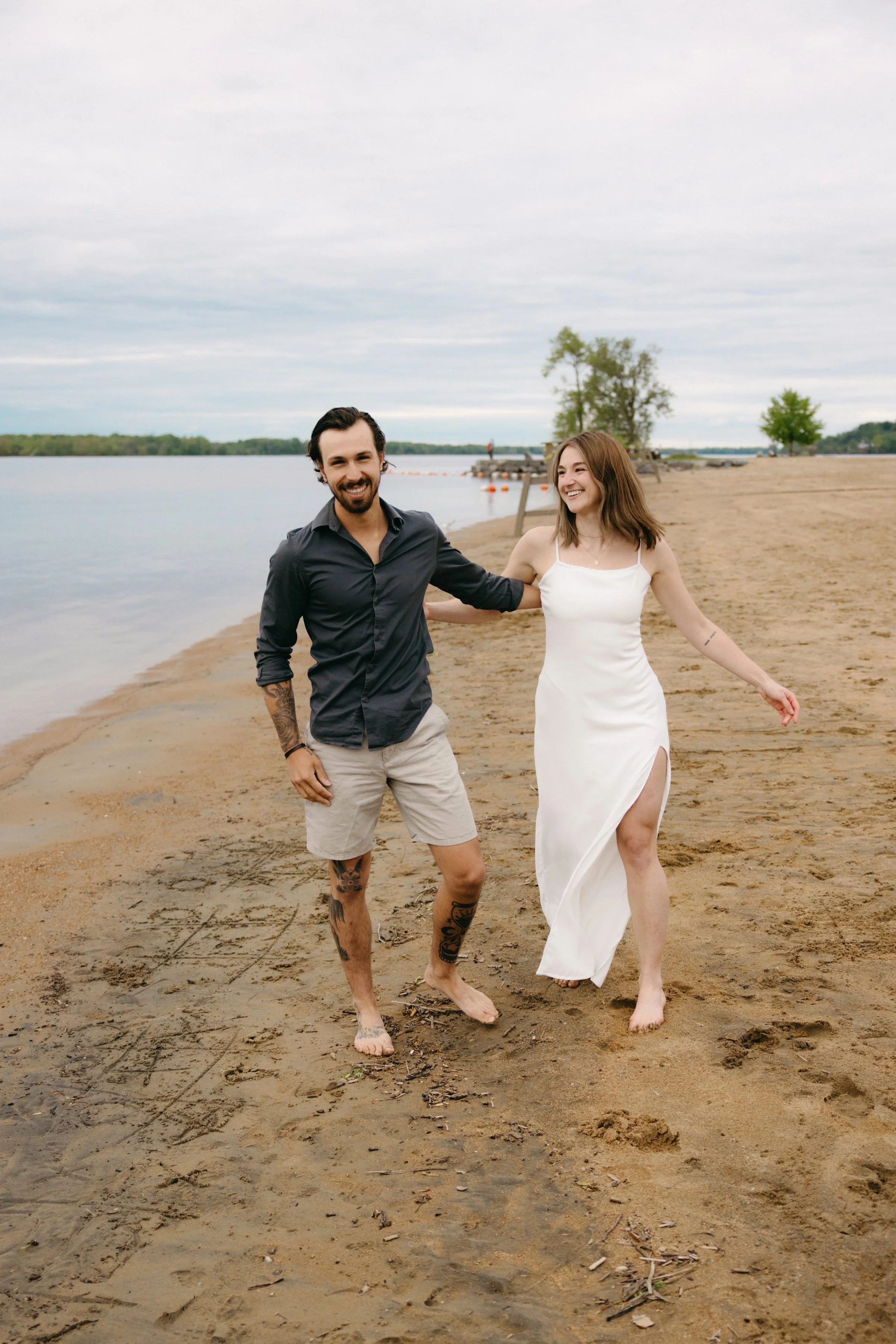 petrie-island-engagement-session-0051.jpg
