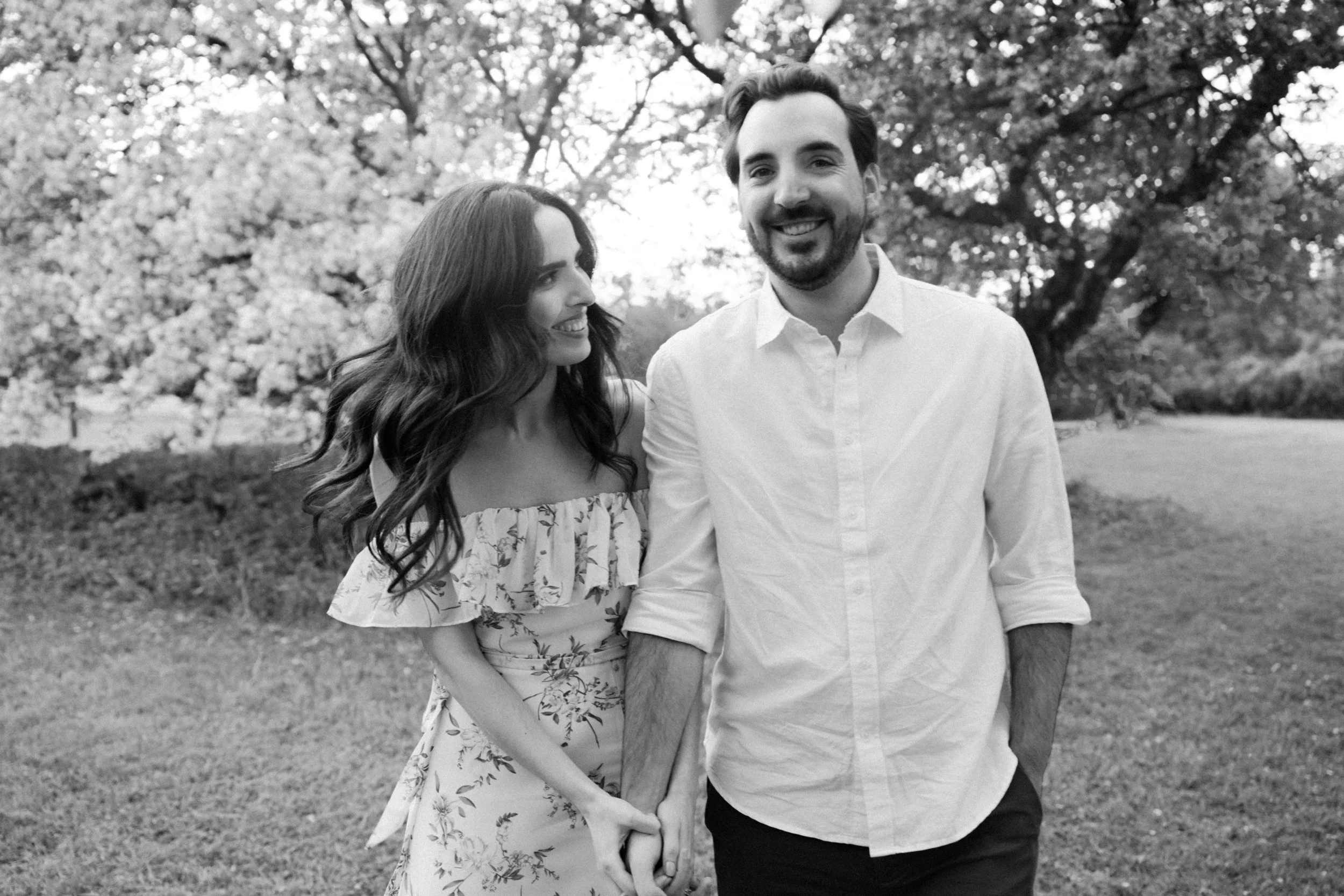 ottawa-blossom-engagement-session-0075.jpg