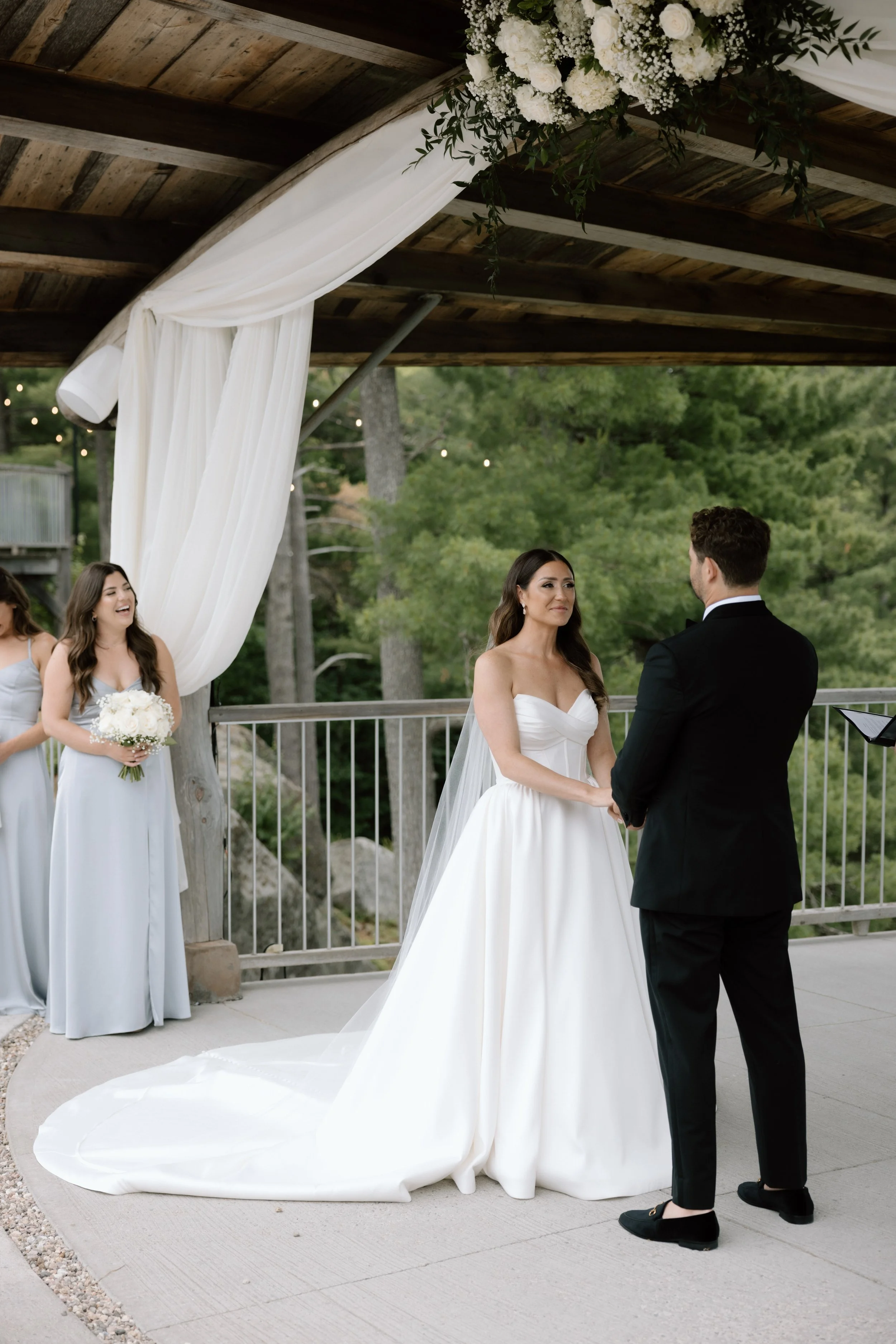 GraceAndGold-NJ-WED-0929.jpg