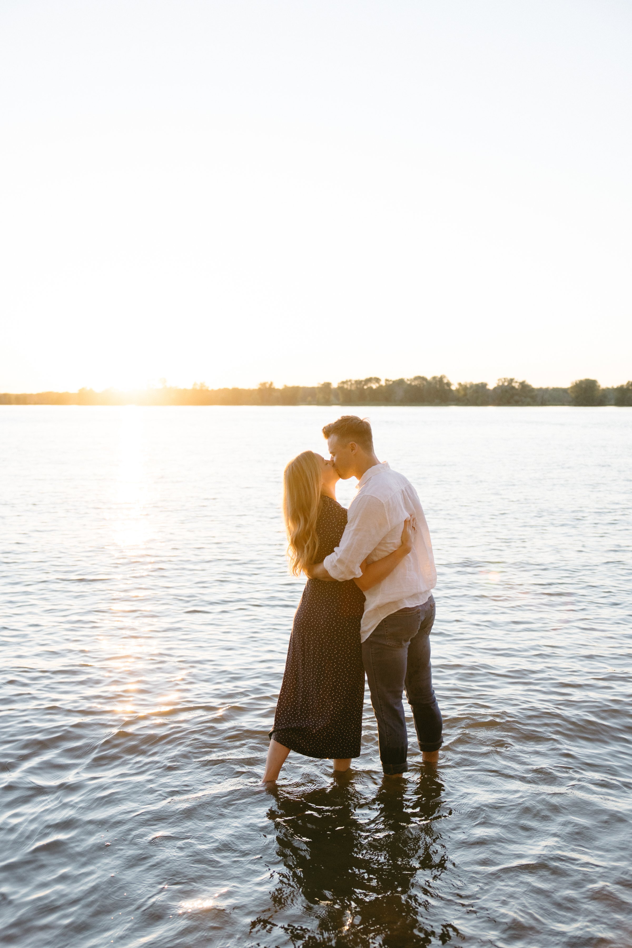 ottawa-ENGAGEMENT-photographer-0053.jpg