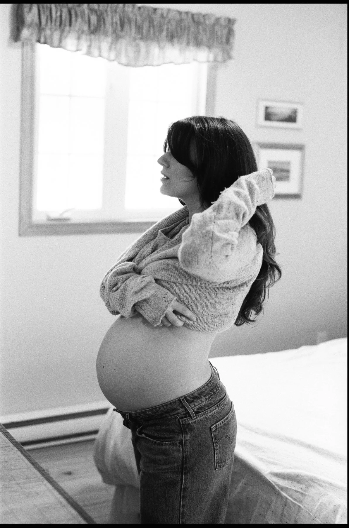 Ottawa-Maternity-Session-Cottage-0151.jpg