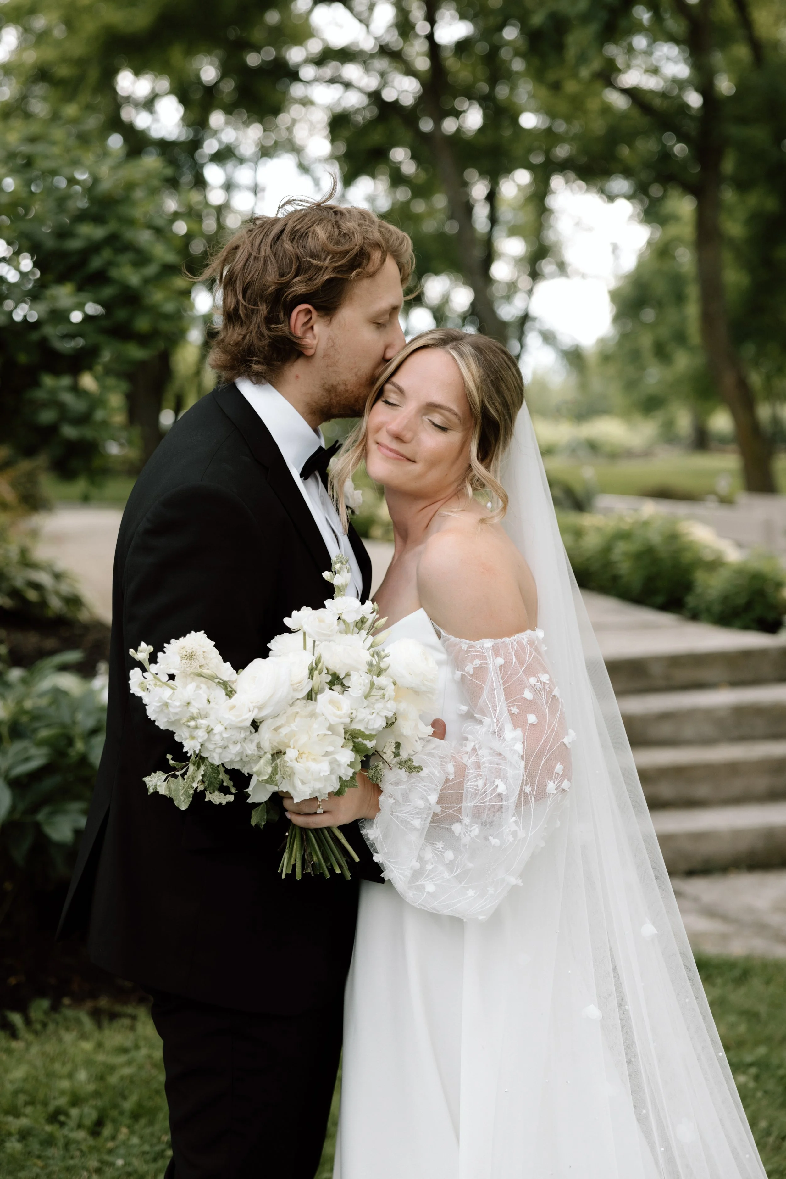 GraceAndGold-TP-WED-1006.jpg