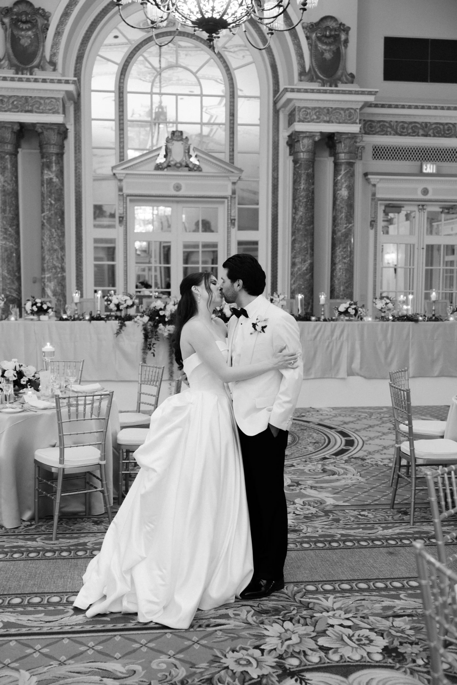 chateau-laurier-wedding-ra-0182.jpg