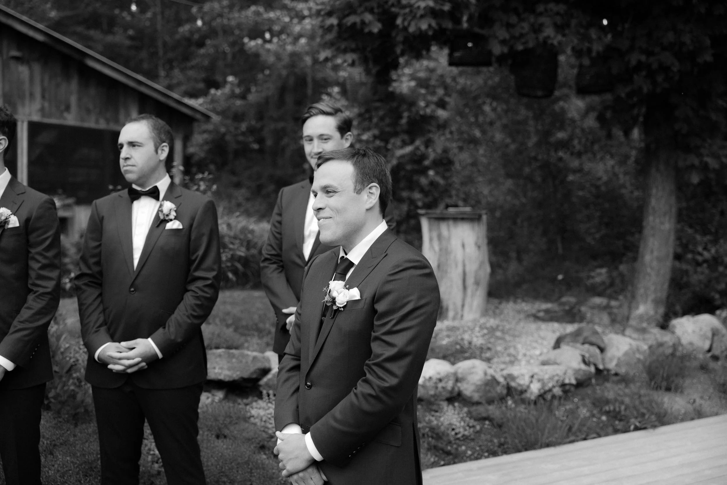 adelina-barn-wedding-0061.jpg