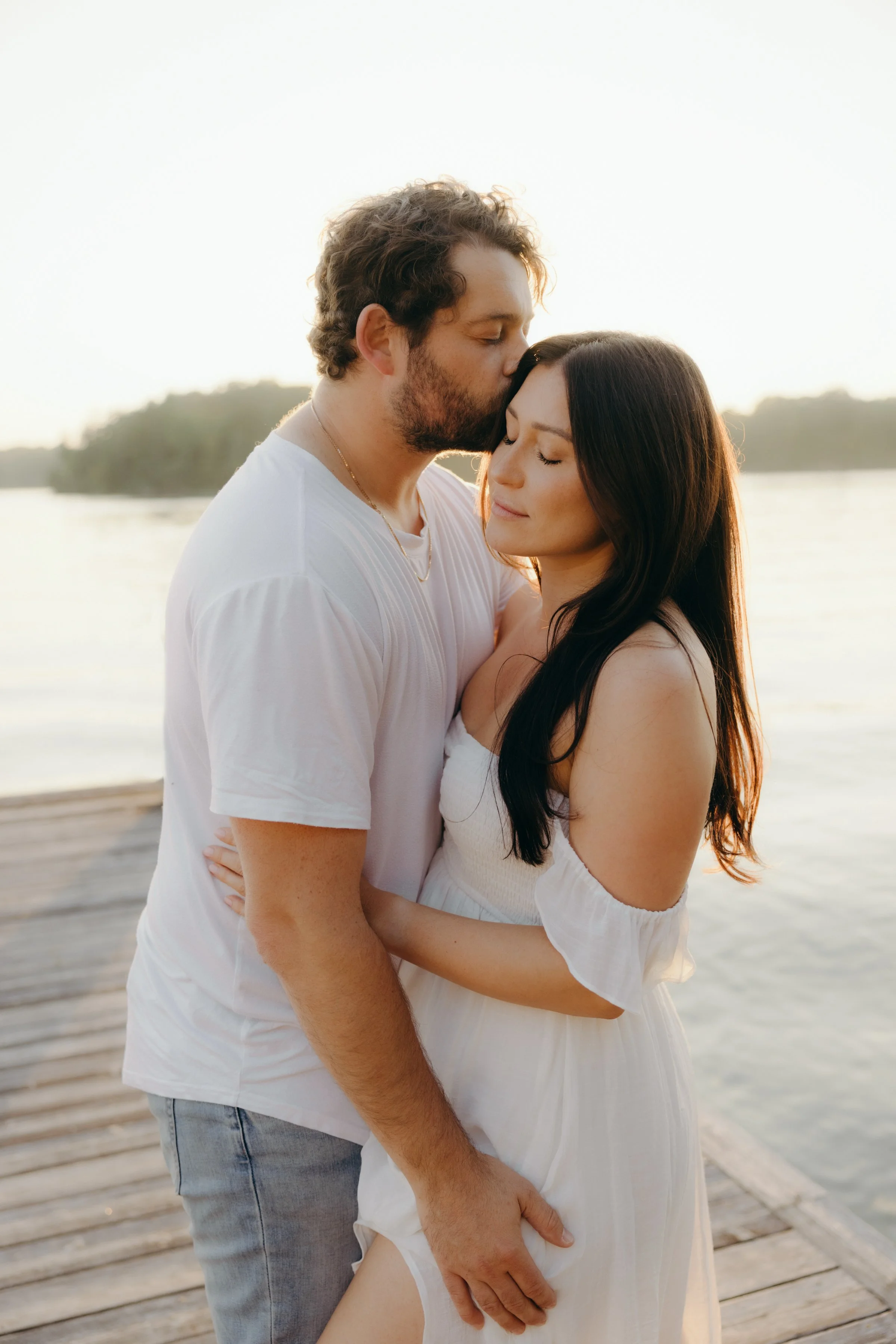 ottawa-engagement-photographer-0101.jpg