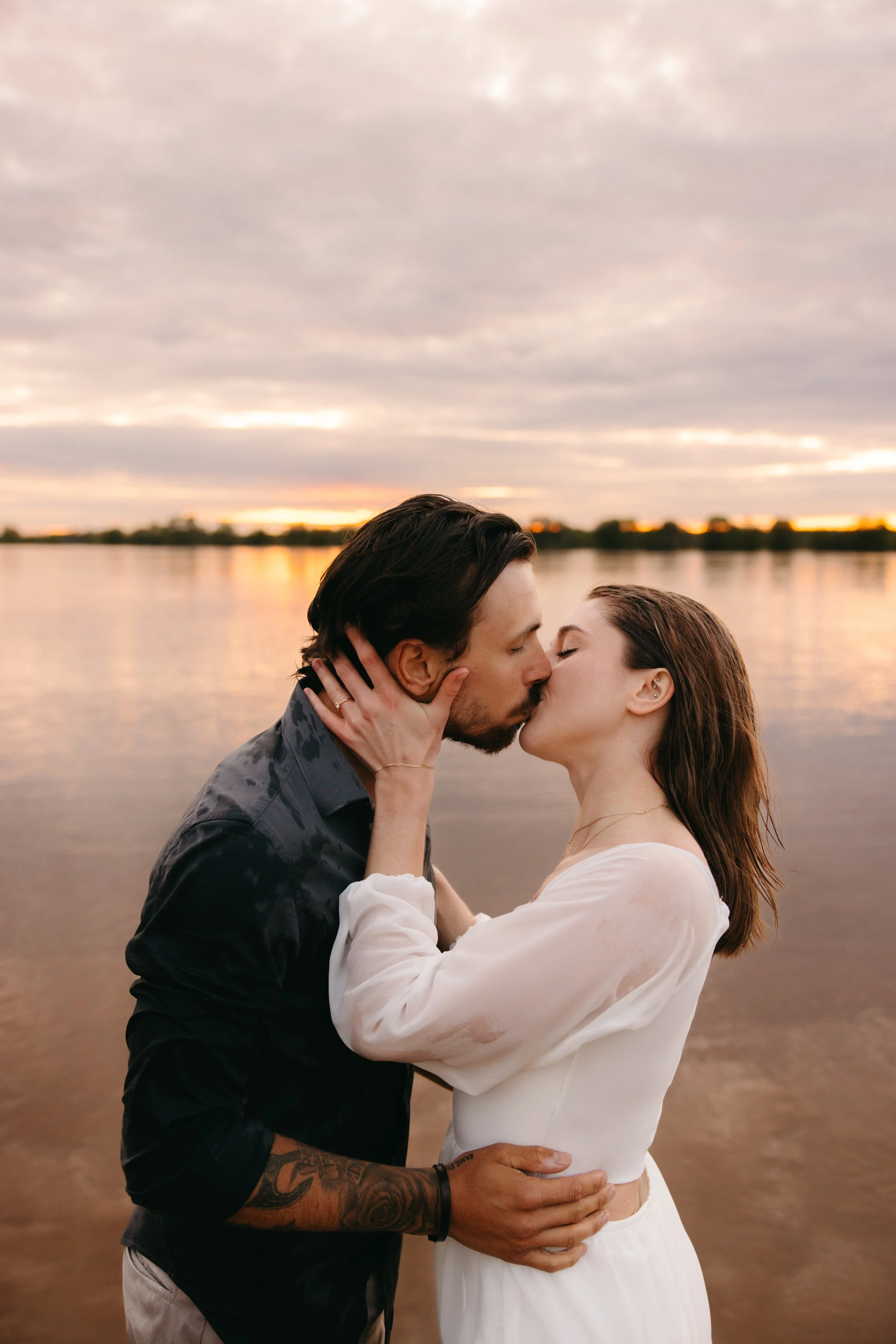 petrie-island-engagement-session-0119.jpg