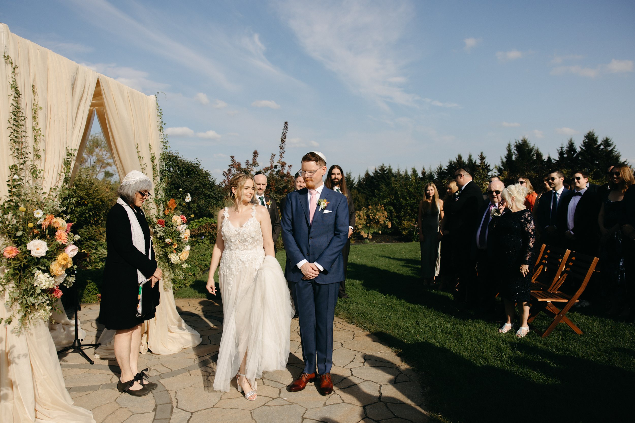 evermore-wedding-photography-0068.jpg