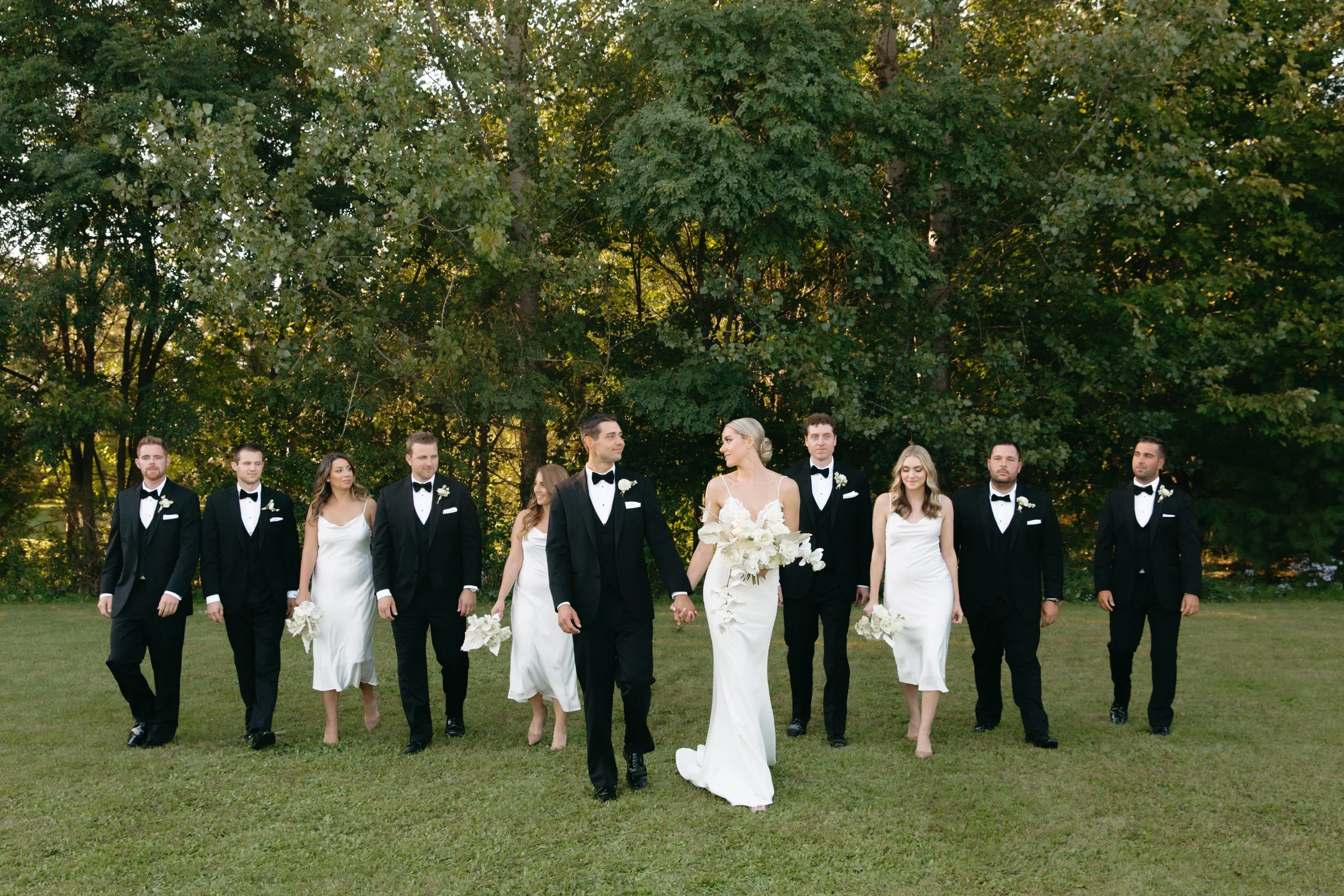 Ottawa-Wedding-Photography-Tracy-Grace-0122.jpg