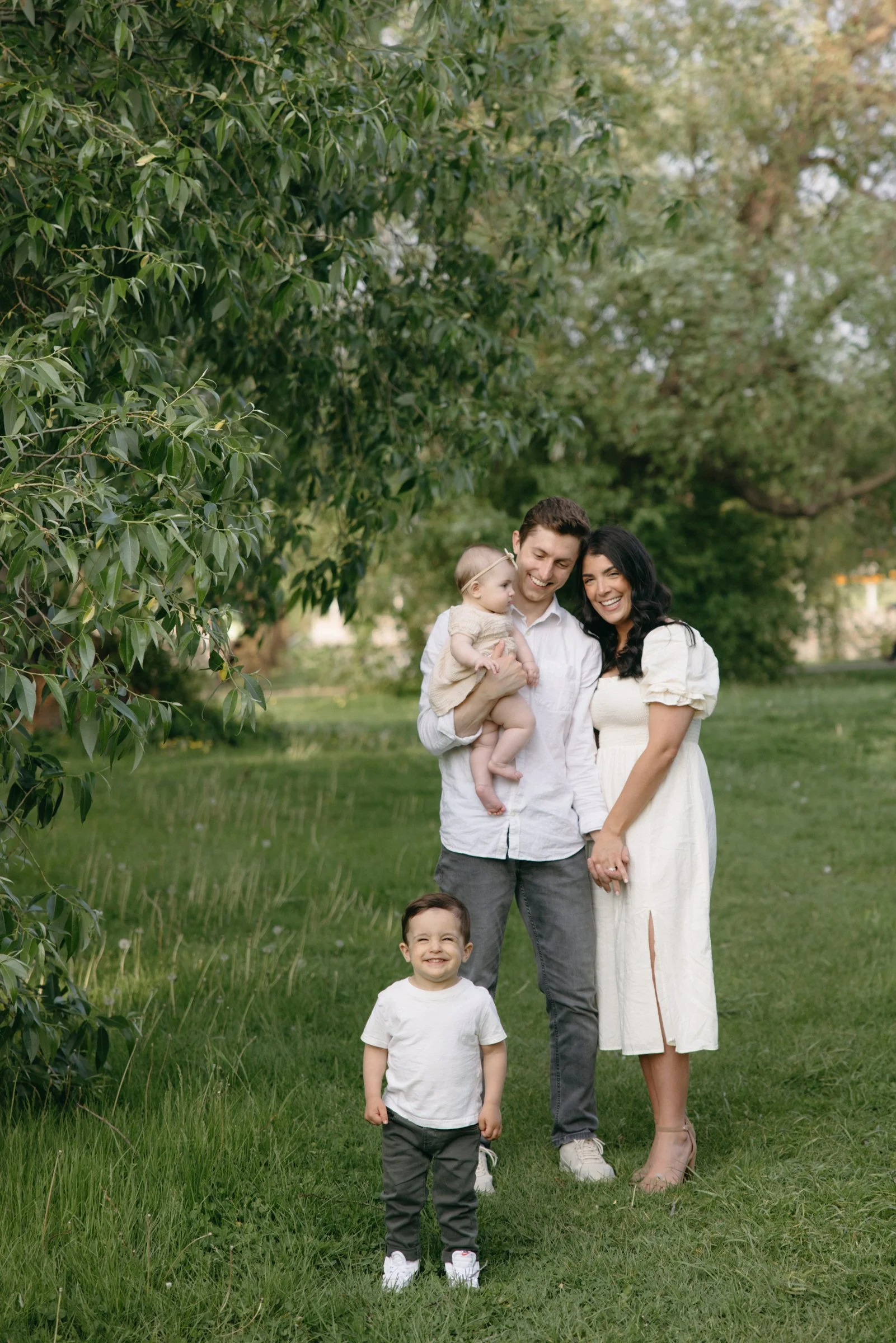 ottawa-family-photographer-tracy-grace-0080.jpg