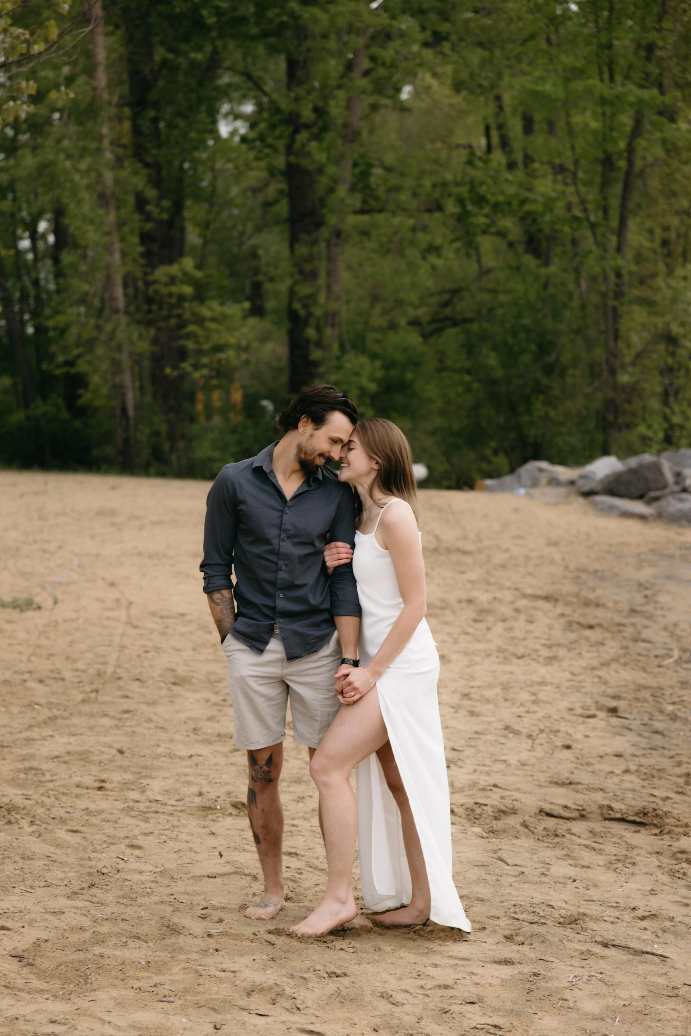 petrie-island-engagement-session-0060.jpg
