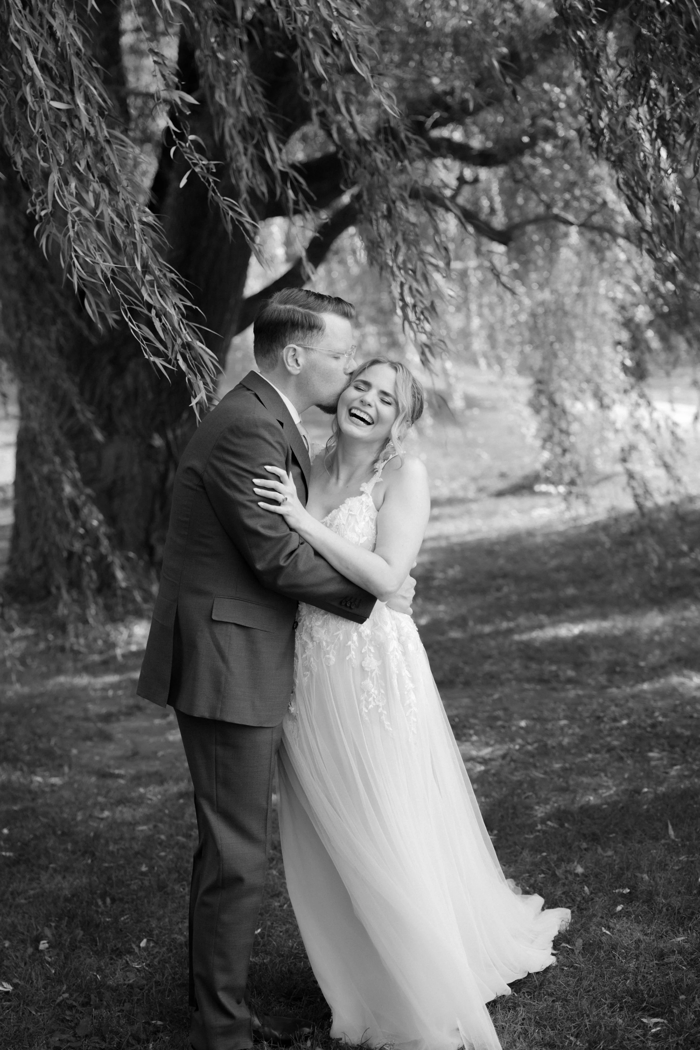 evermore-wedding-photography-0025.jpg