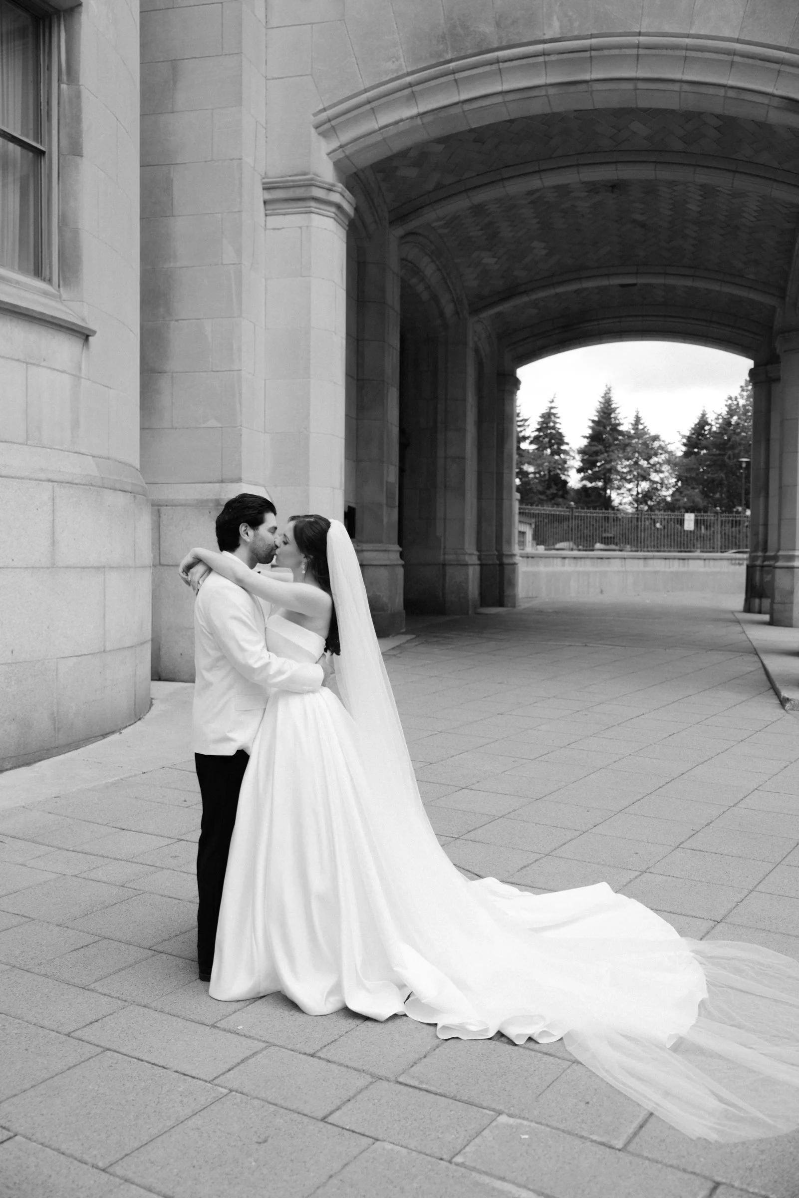 chateau-laurier-wedding-ra-0143.jpg