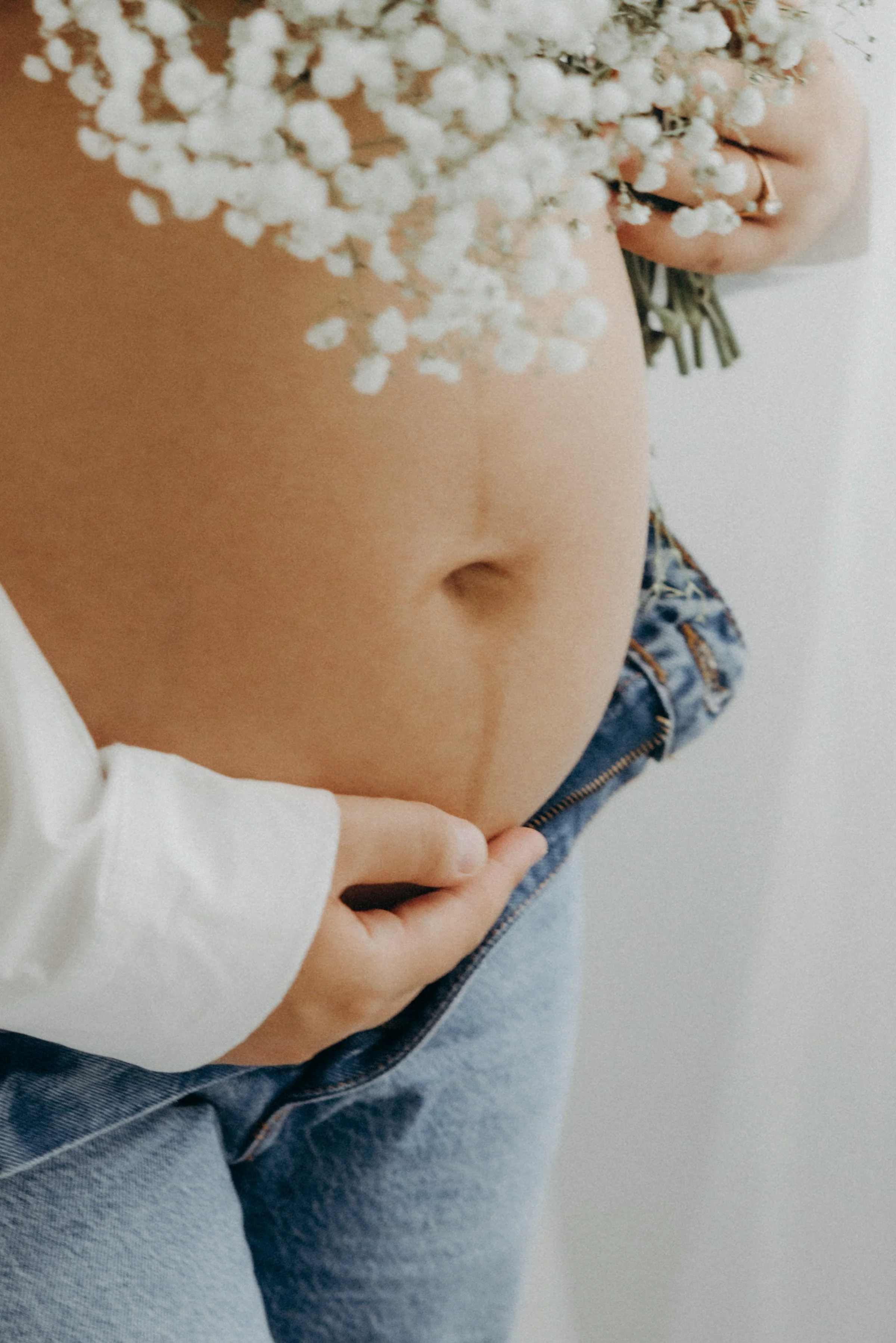 ottawa-MATERNITY-photography-0021.jpg