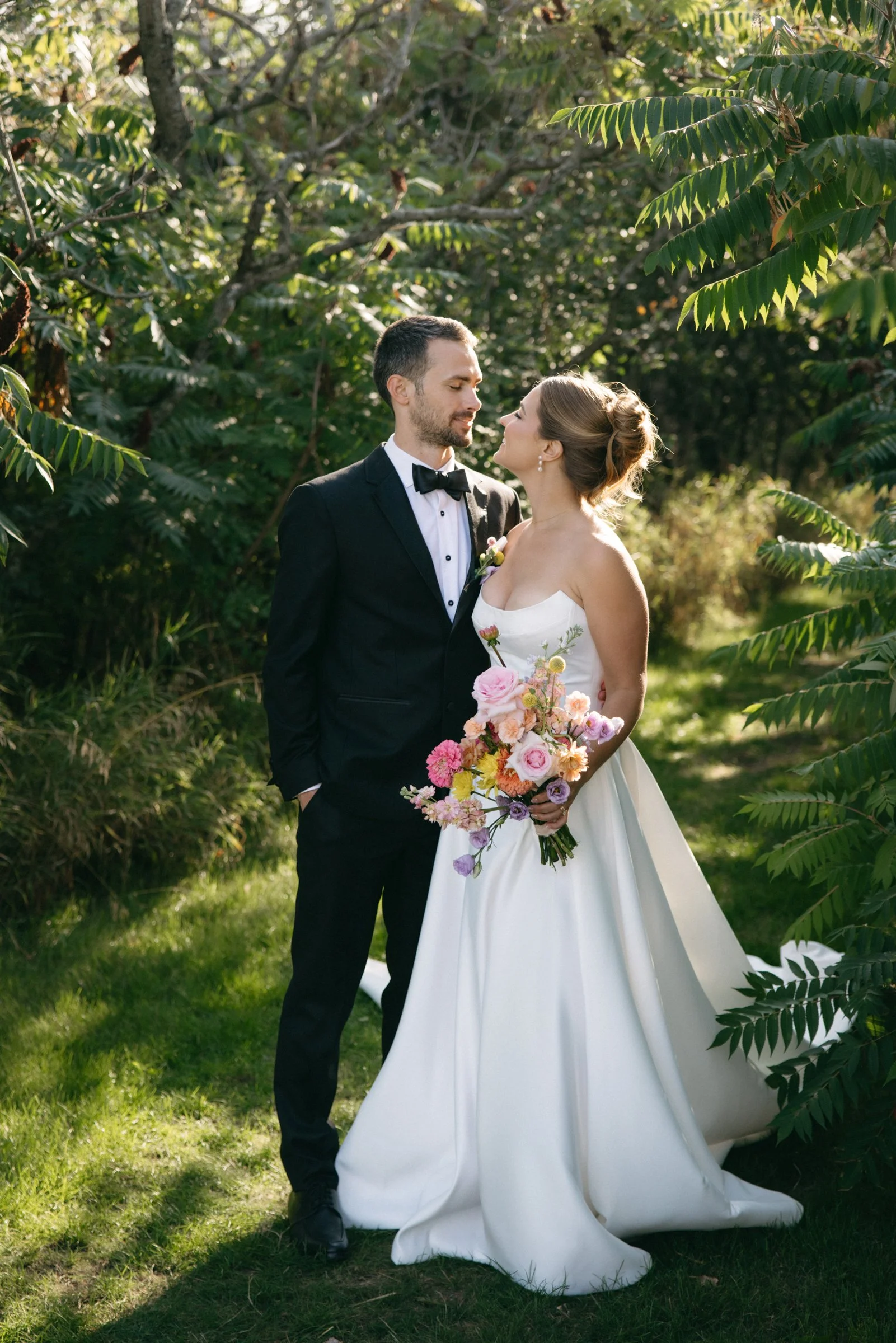Brighthouse-farm-wedding-pec-jj-0117.jpg