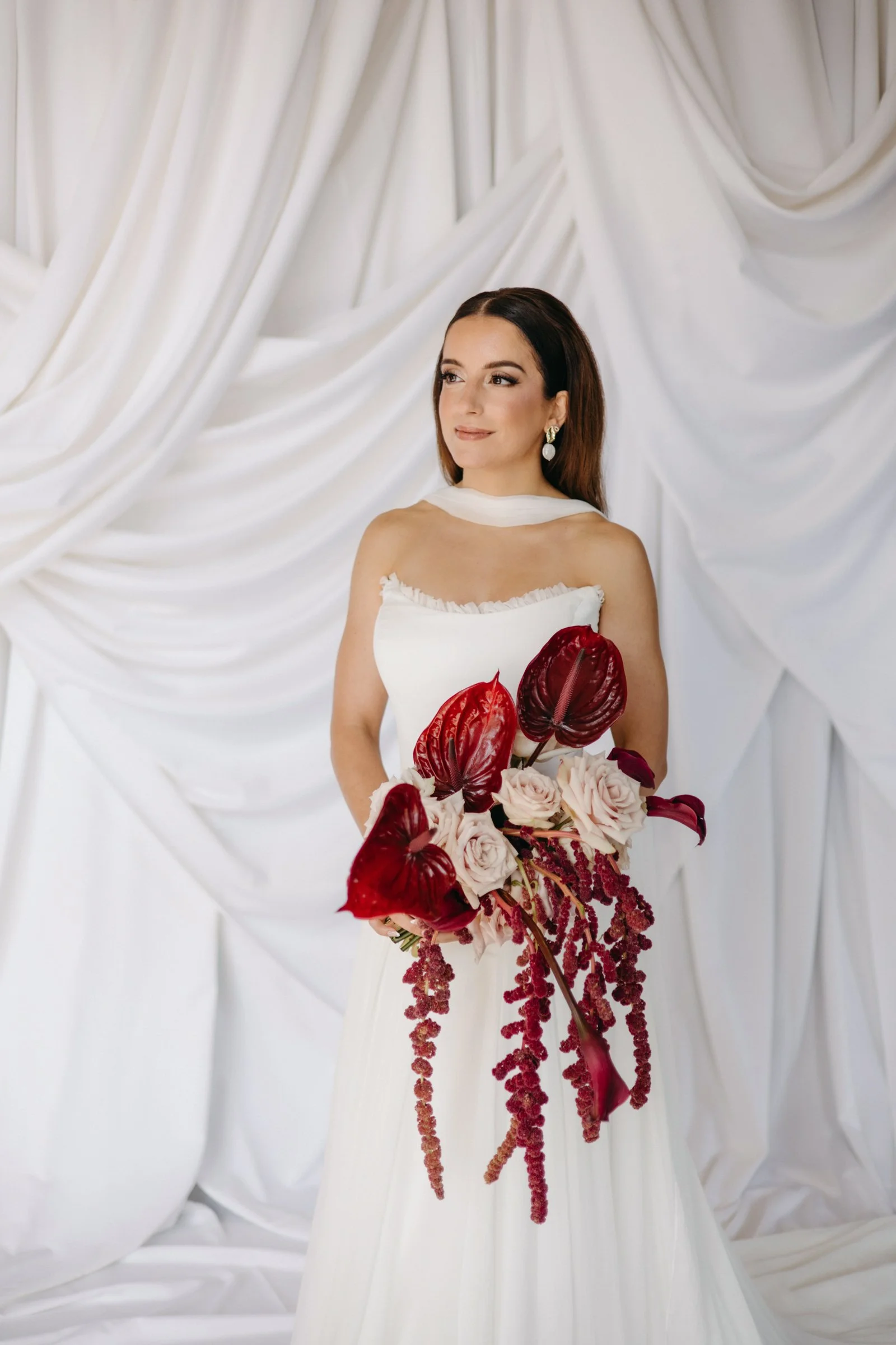 ottawa-wedding-photographer-0001.jpg