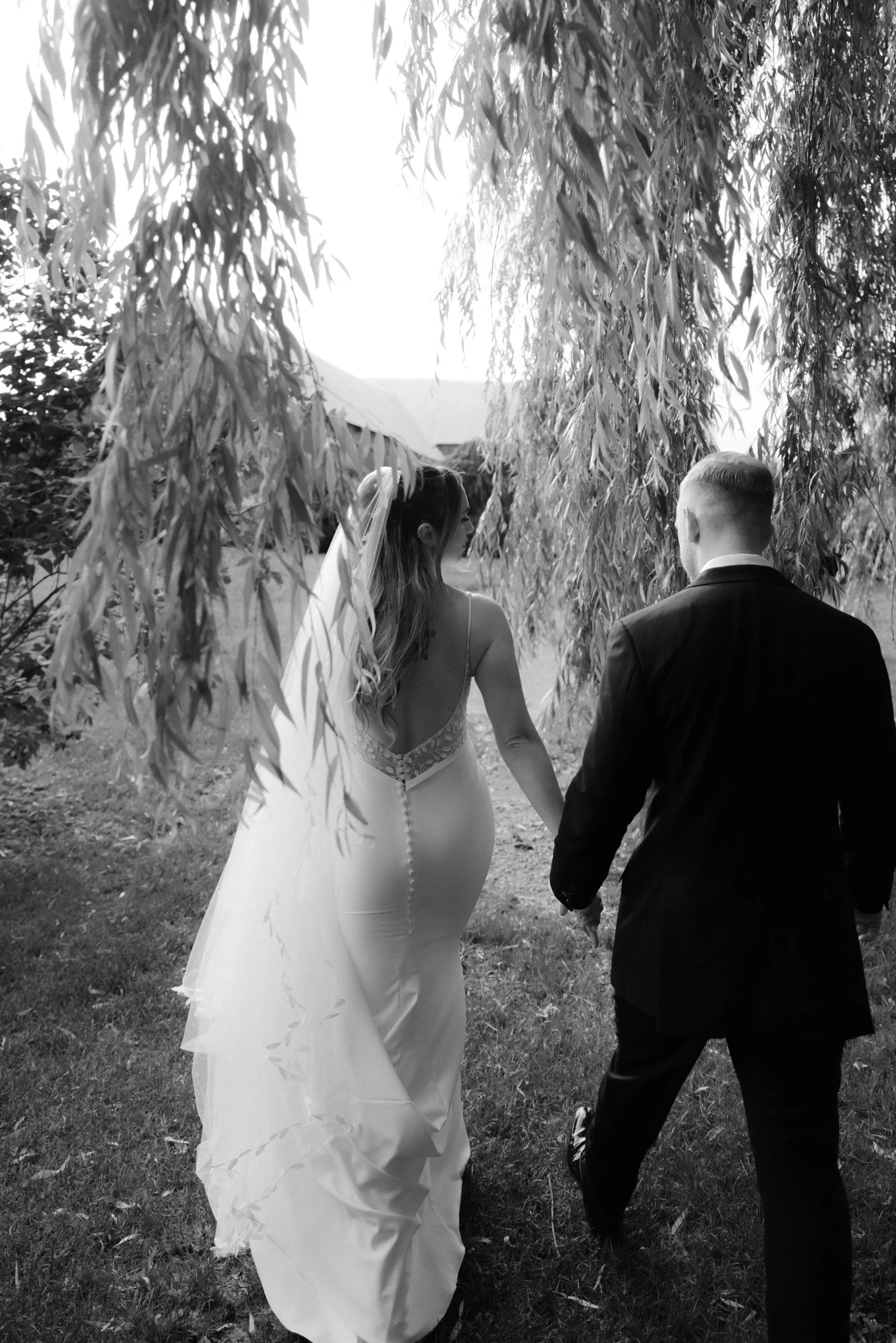 Evermore-wedding-ottawa-0184.jpg