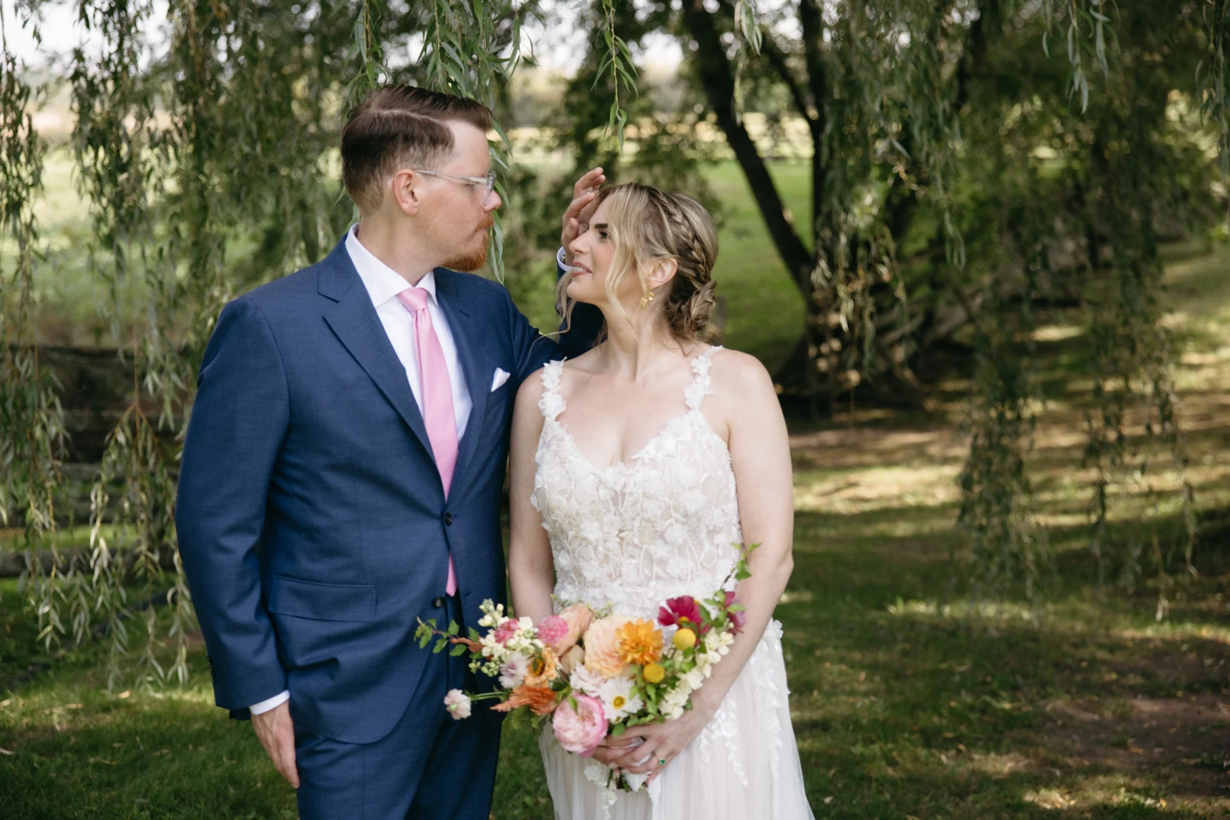 evermore-wedding-photography-0030.jpg
