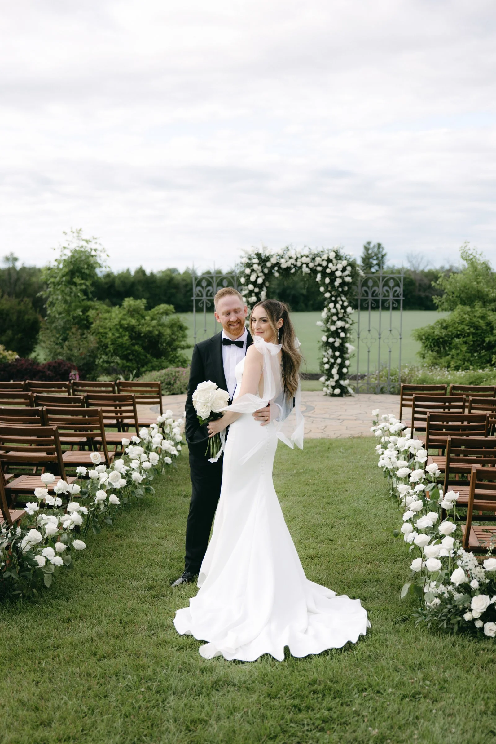Evermore-wedding-ottawa-0195.jpg