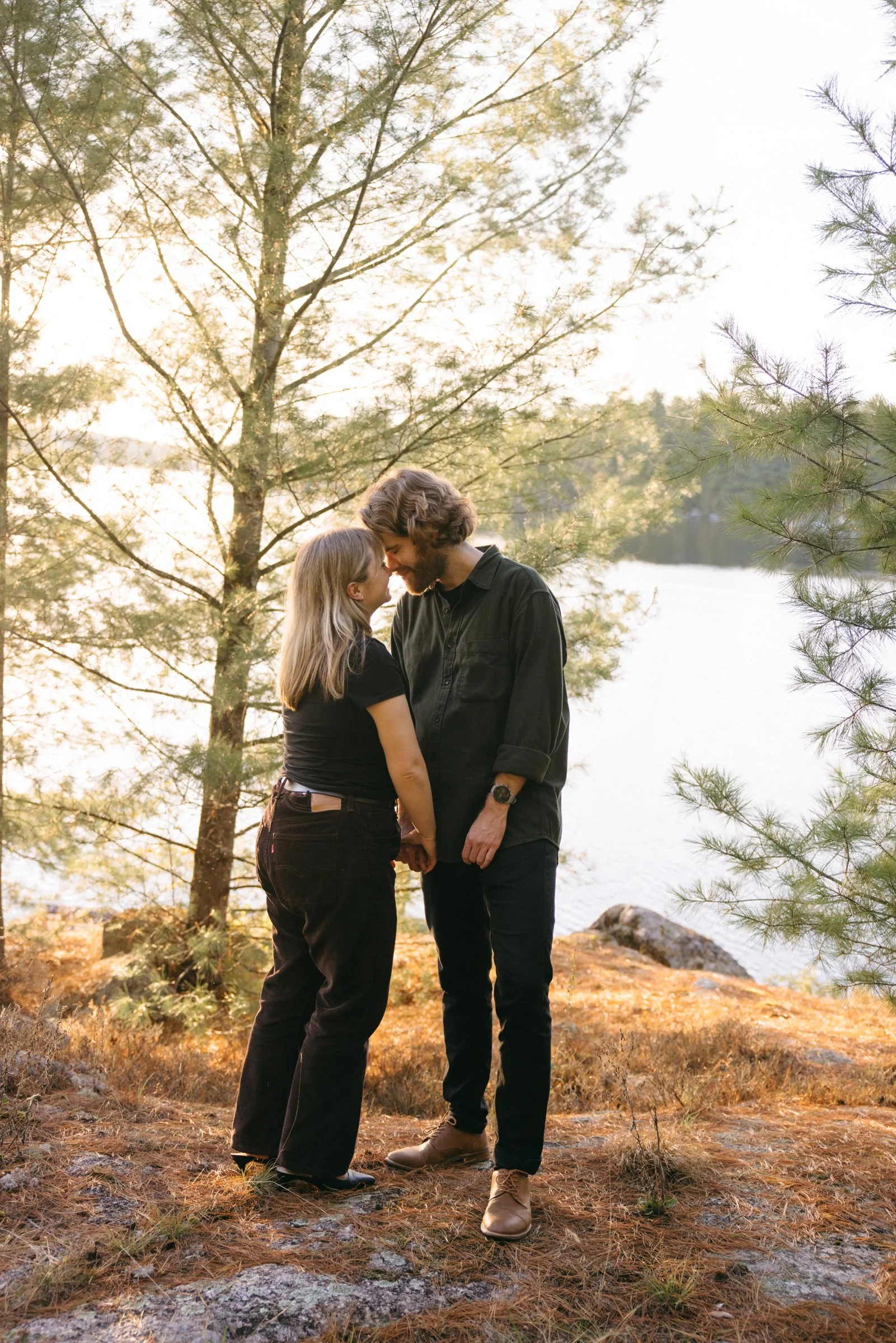 ottawa-cottage-engagement-session-PC-0040.jpg