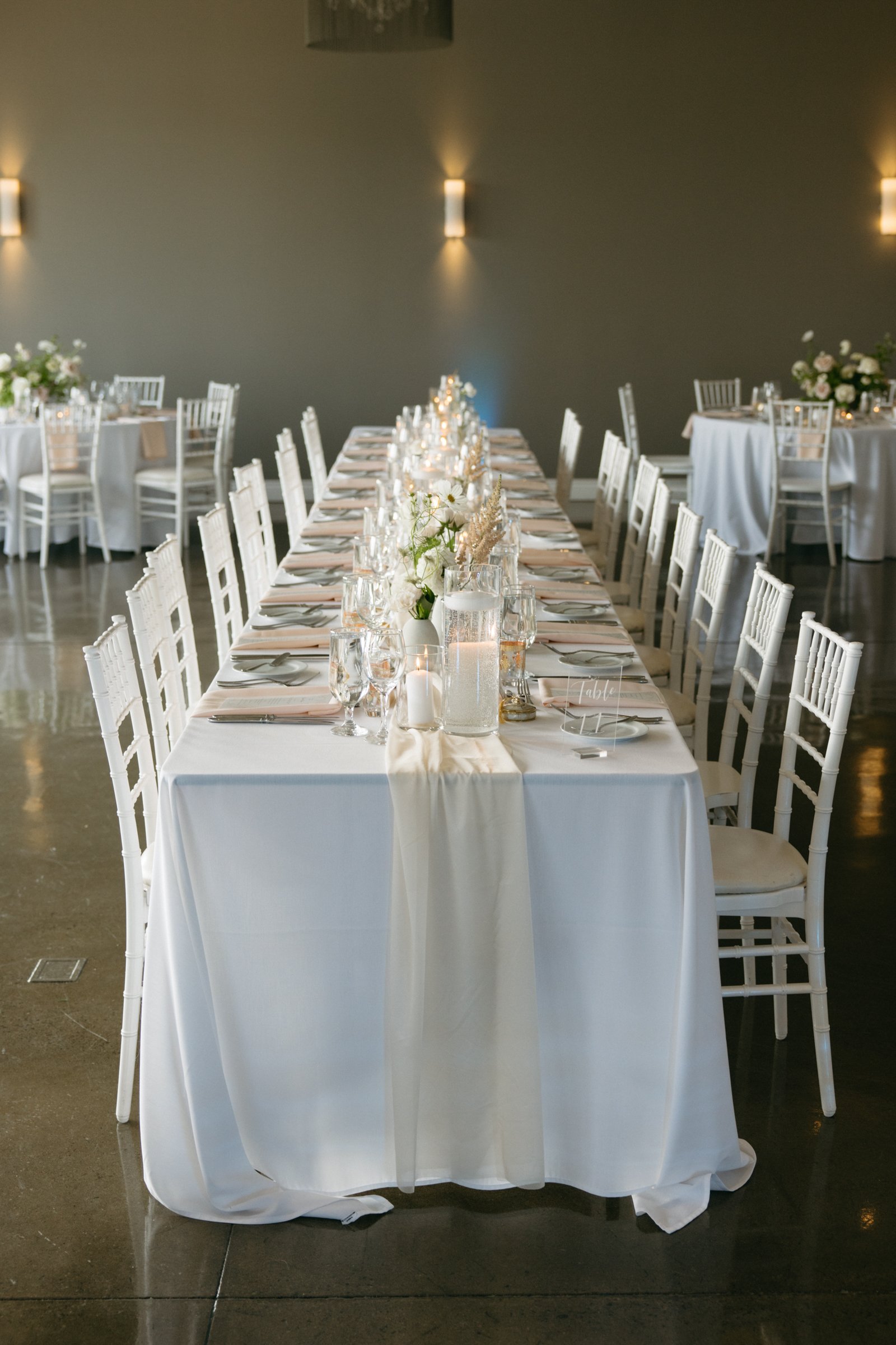le-belvedere-wedding-0105.jpg