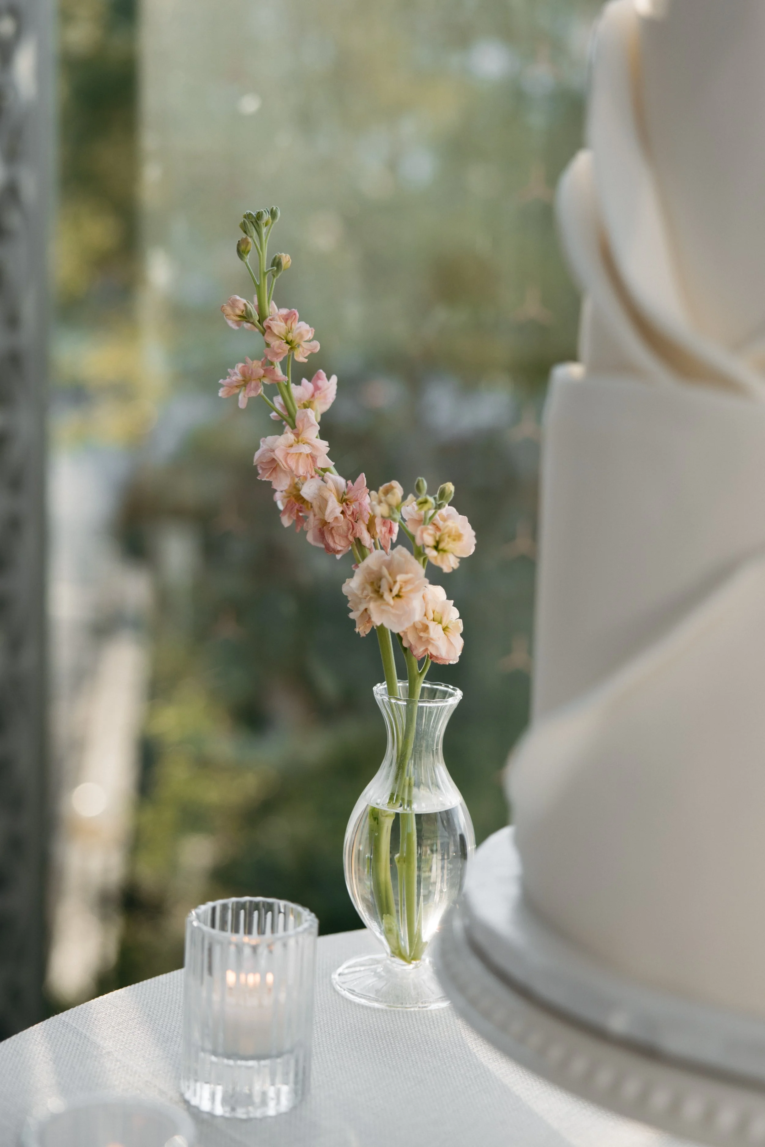 GraceAndGold-JB-WED-1204.jpg