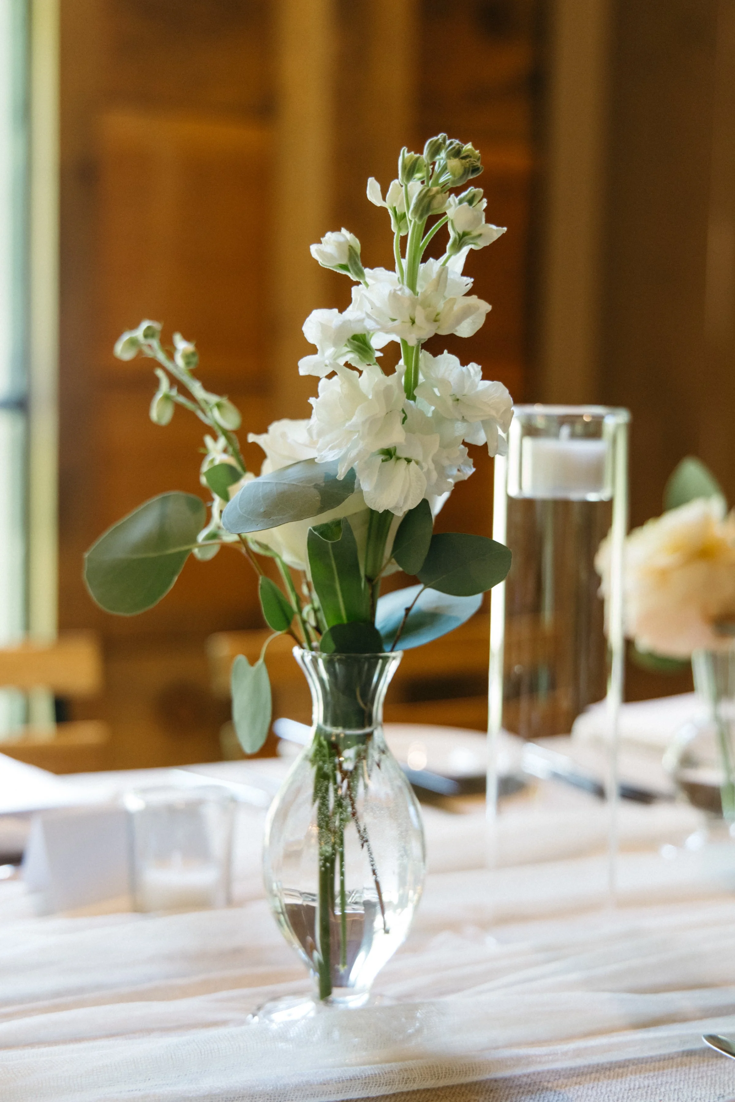 adelina-barn-wedding-0144.jpg