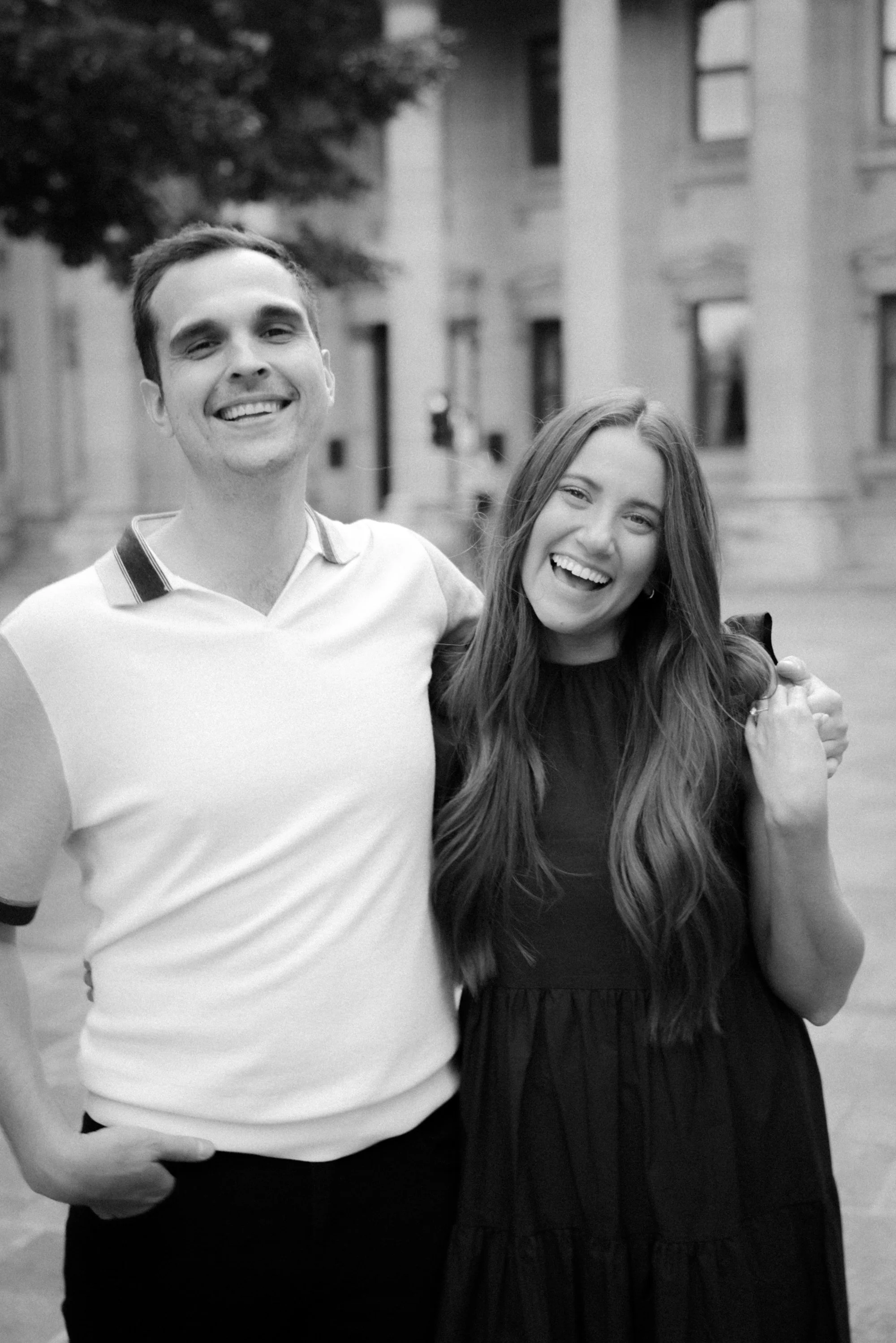Ottawa-engagement-photographer-tracy-grace-0181.jpg