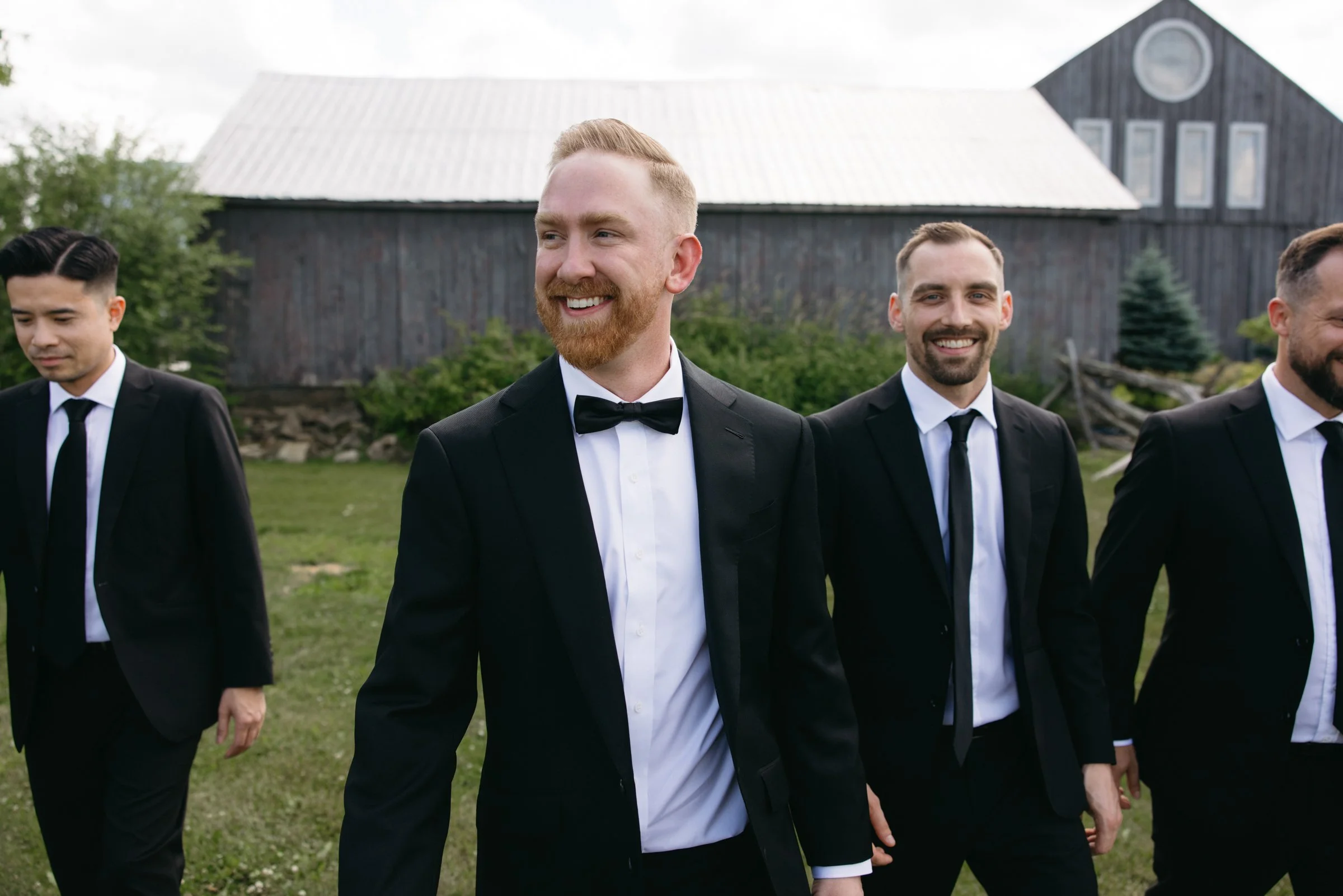 Evermore-wedding-ottawa-0090.jpg