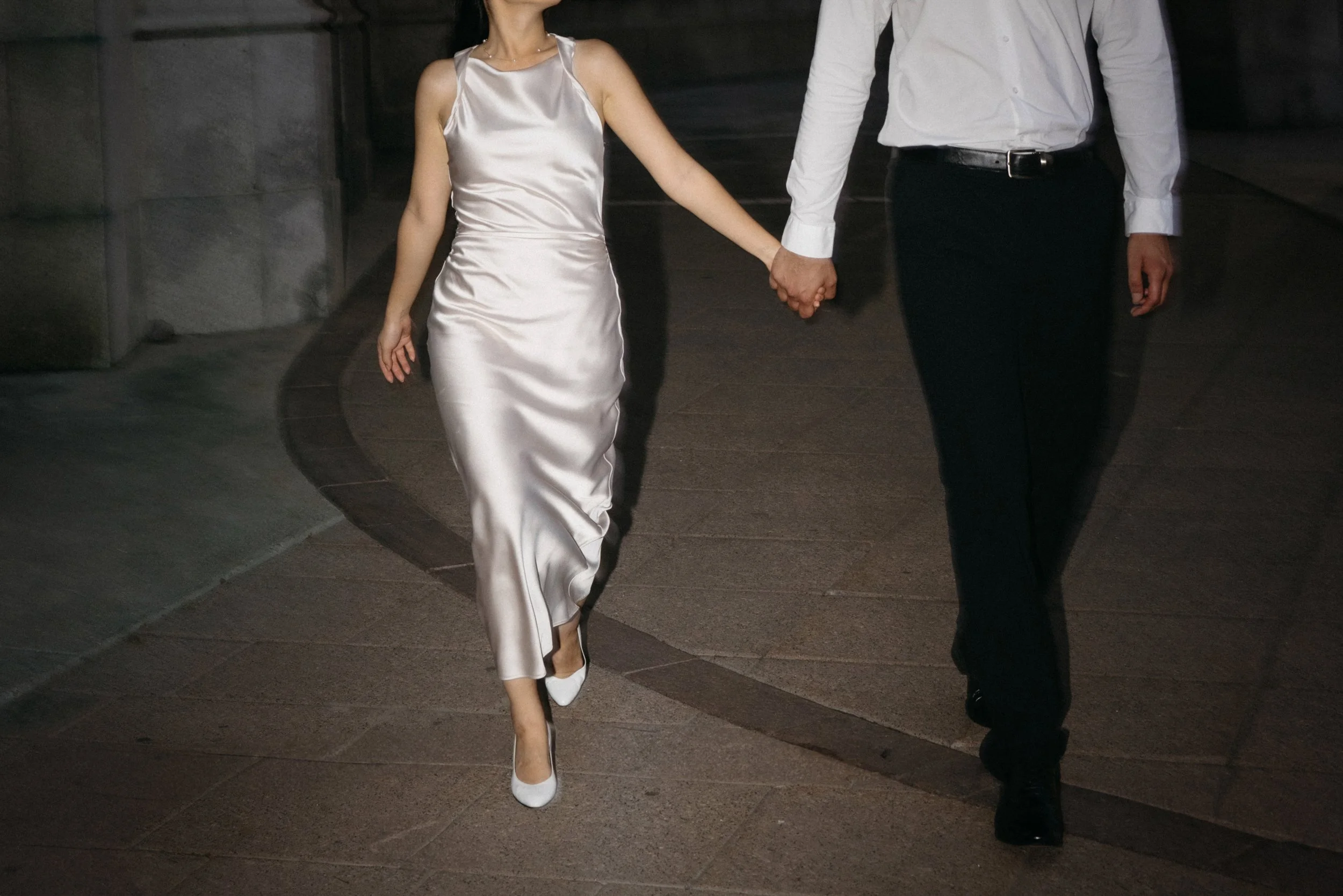 Ottawa-engagement-photographer-tracy-grace-0198.jpg