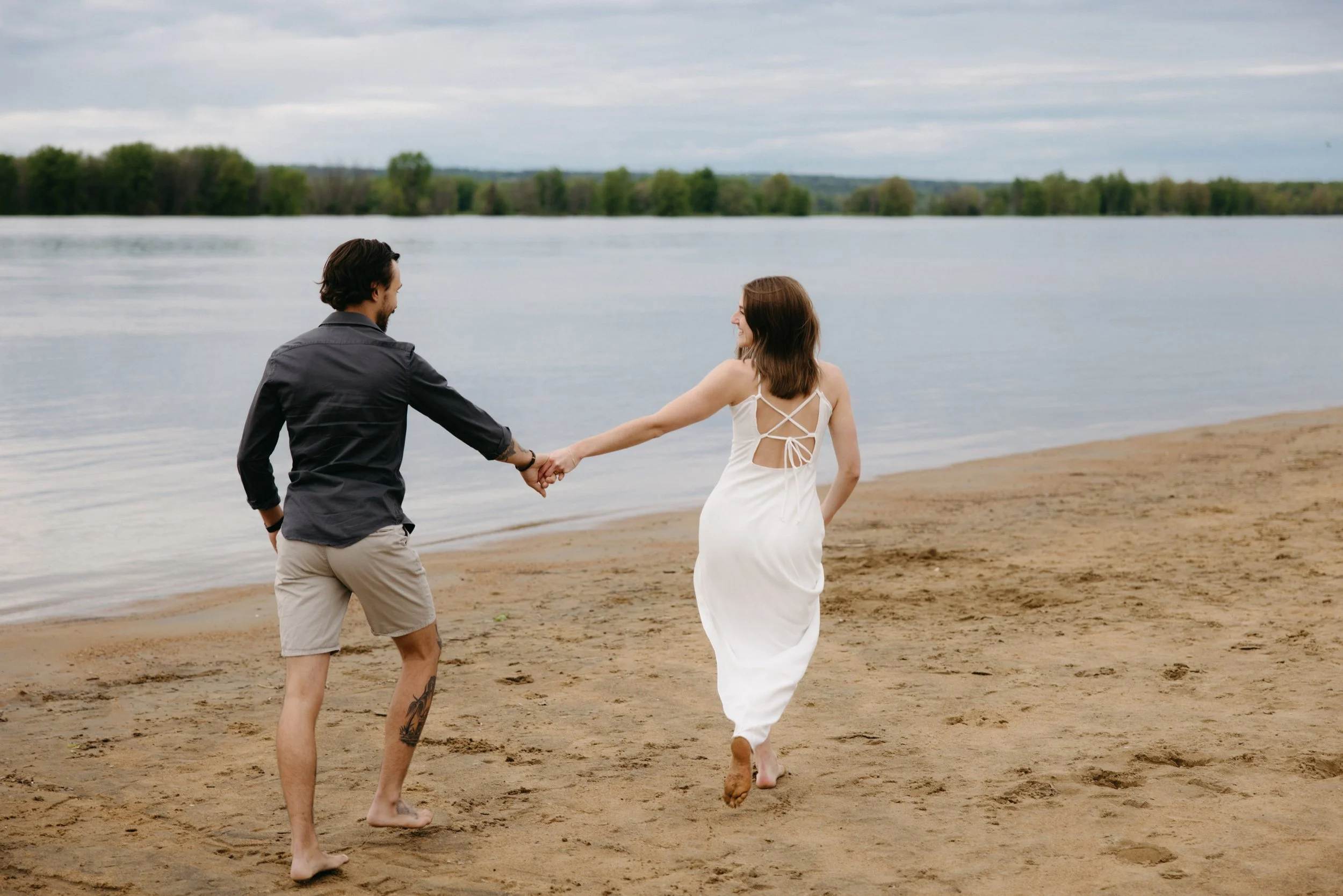 petrie-island-engagement-session-0037.jpg