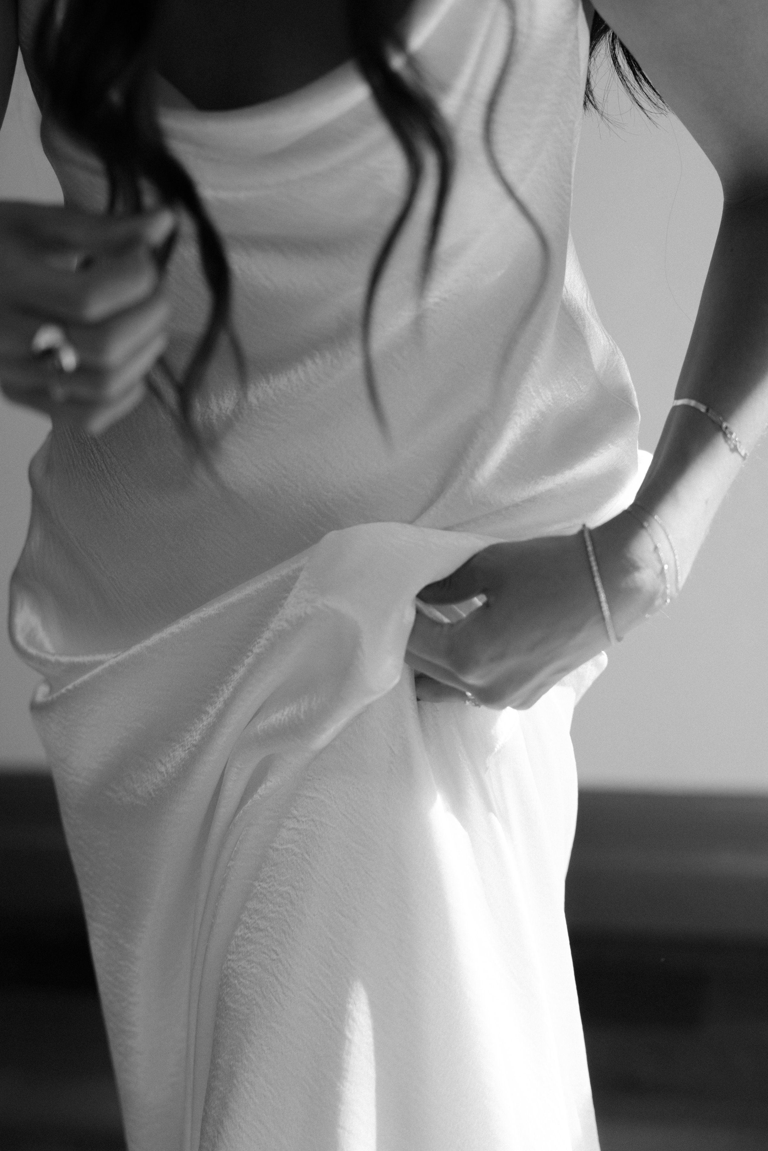 GraceAndGold-SJ-WED-0085.jpg