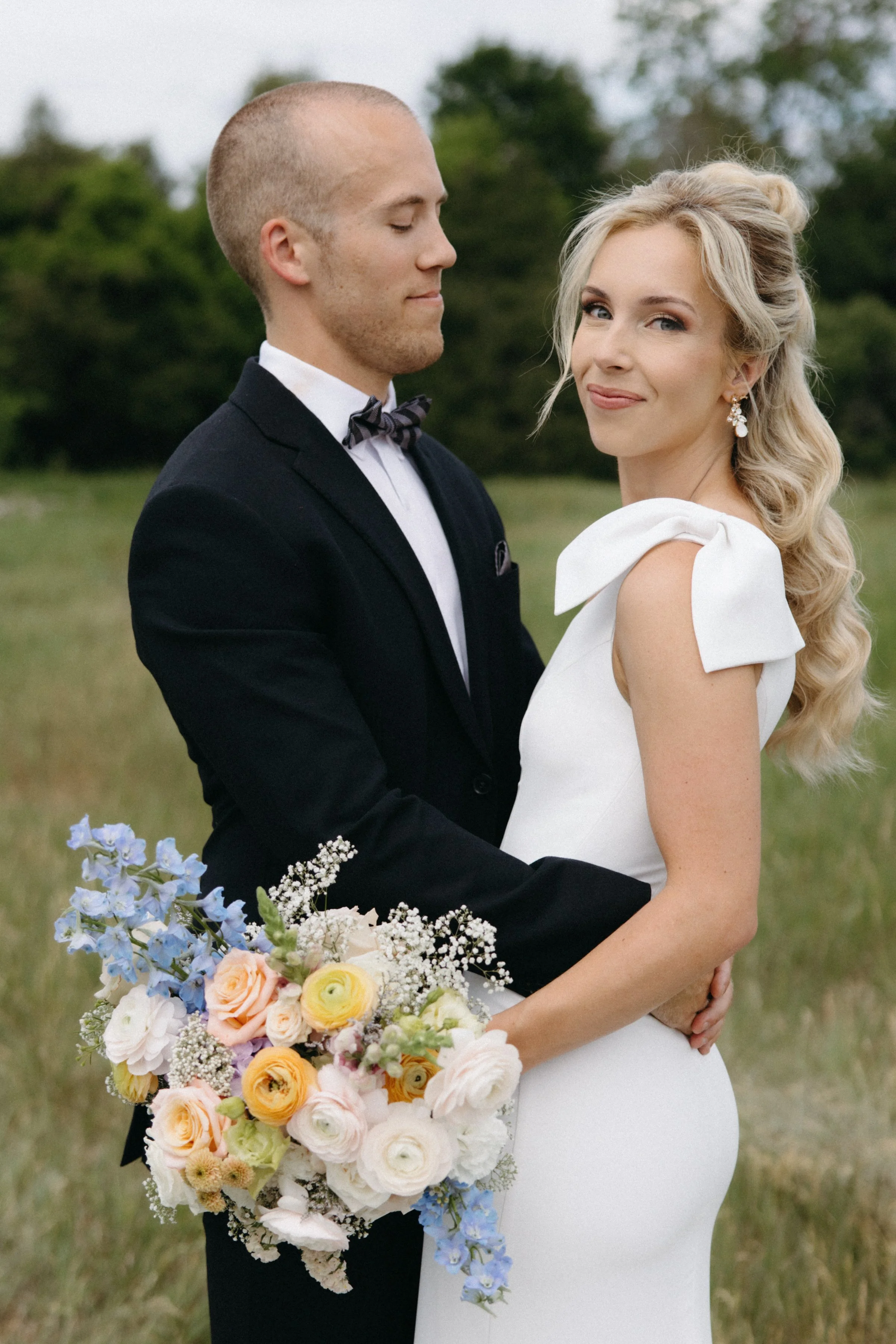BLEEKS-AND-BERGAMOT-WEDDING-photography-0094.jpg